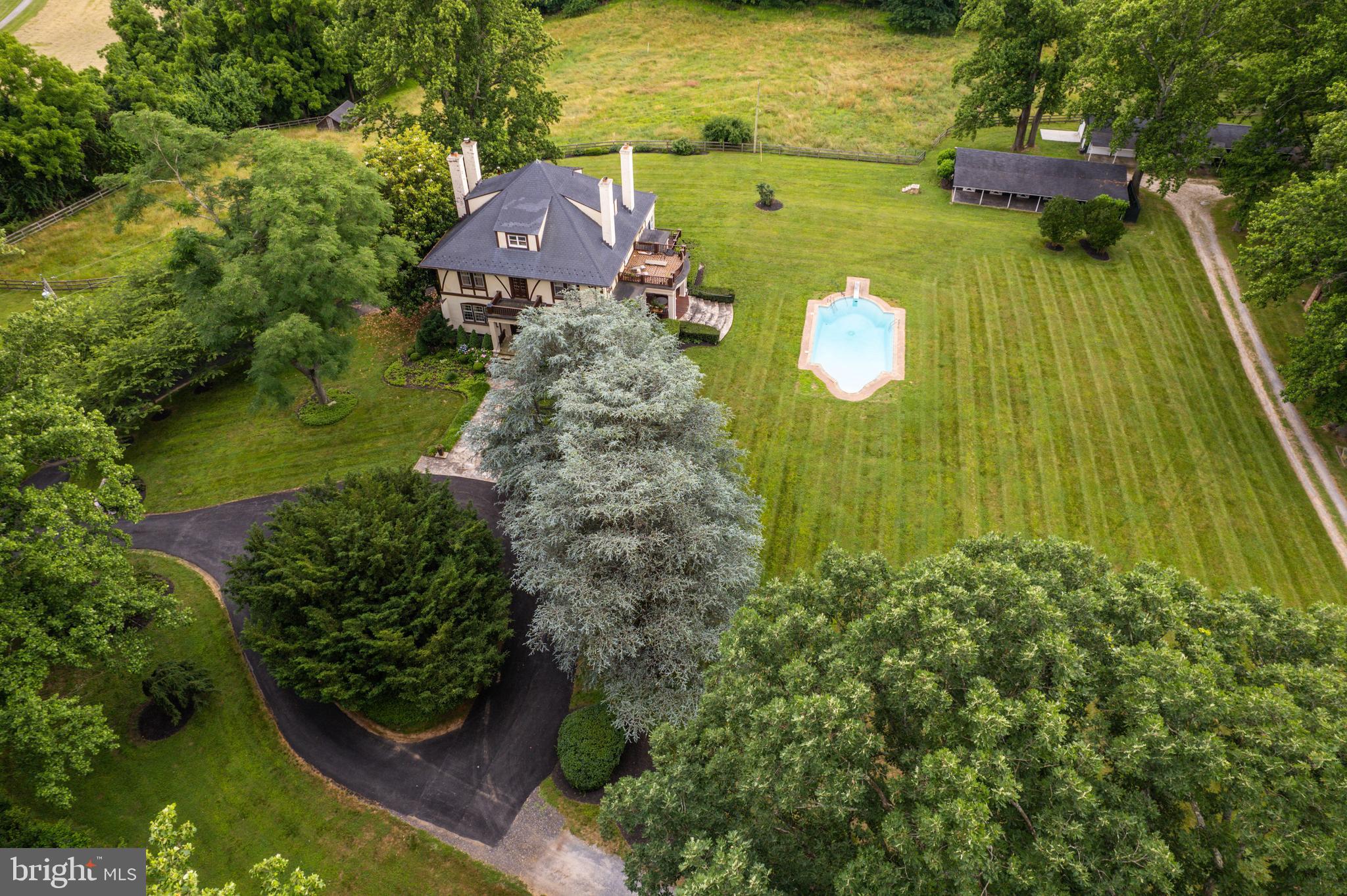 GLENCOE - Residential