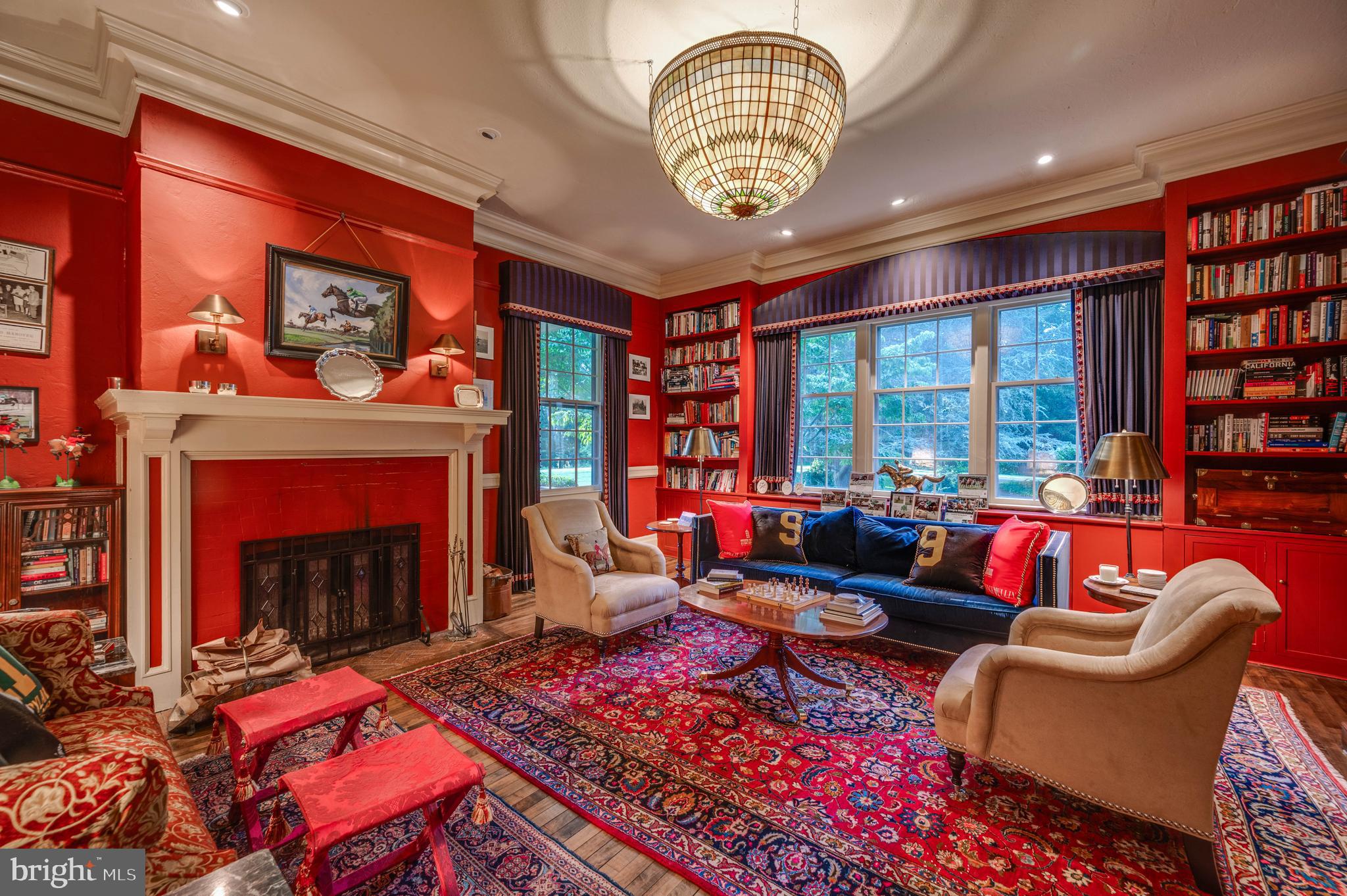 GLENCOE - Residential