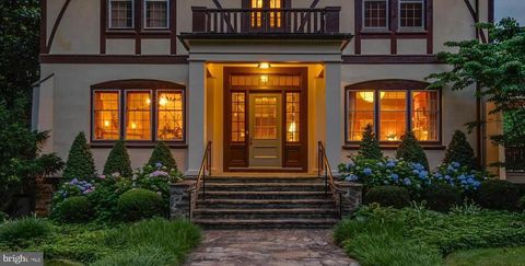 1623 GLENCOE ROAD SPARKS GLENCOE MD 21152