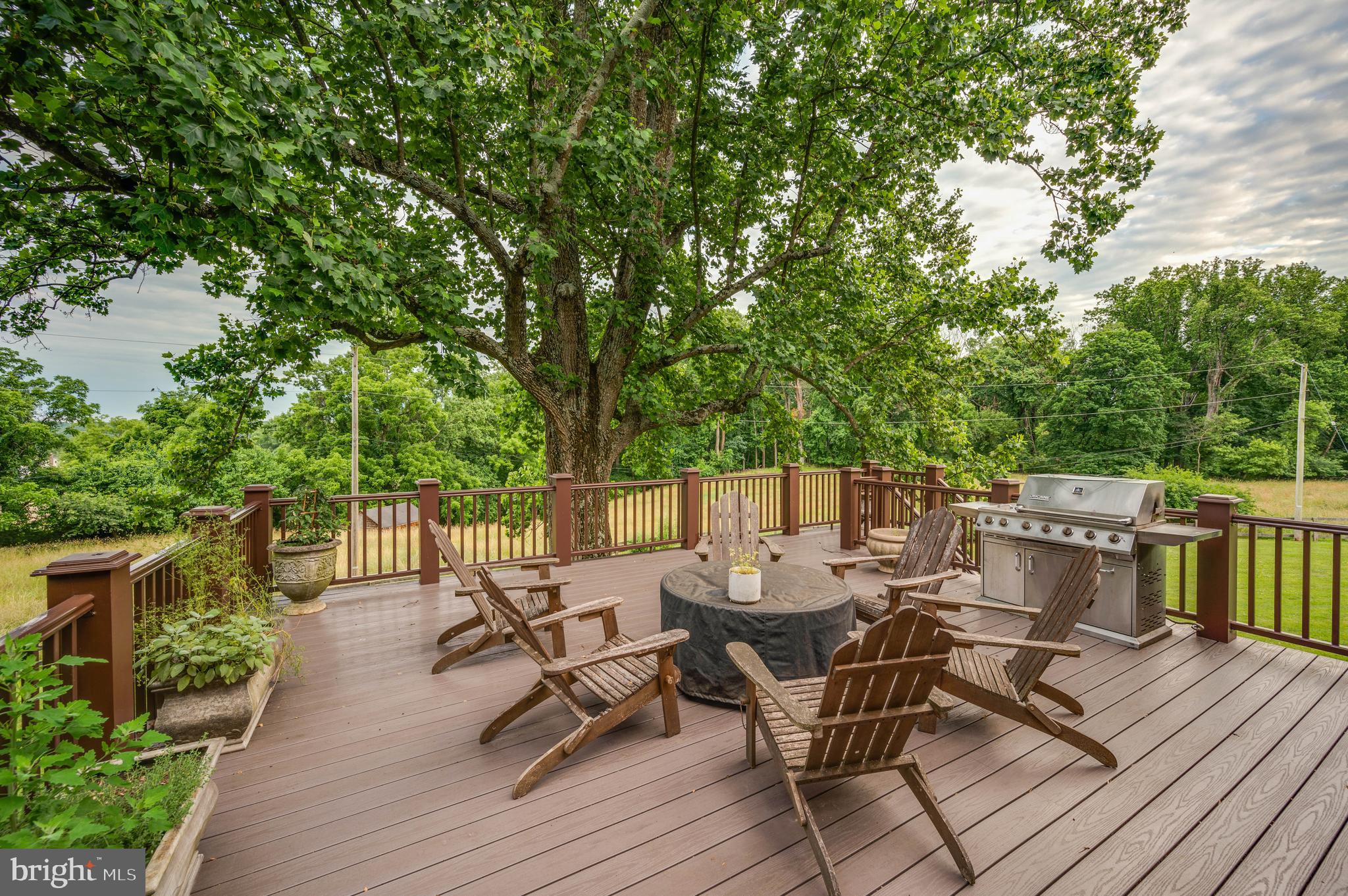 GLENCOE - Residential