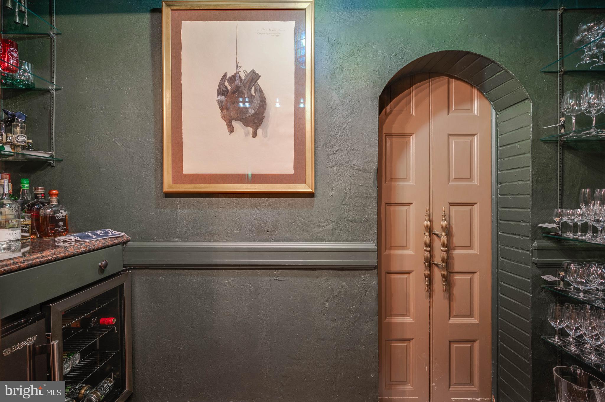 GLENCOE - Residential