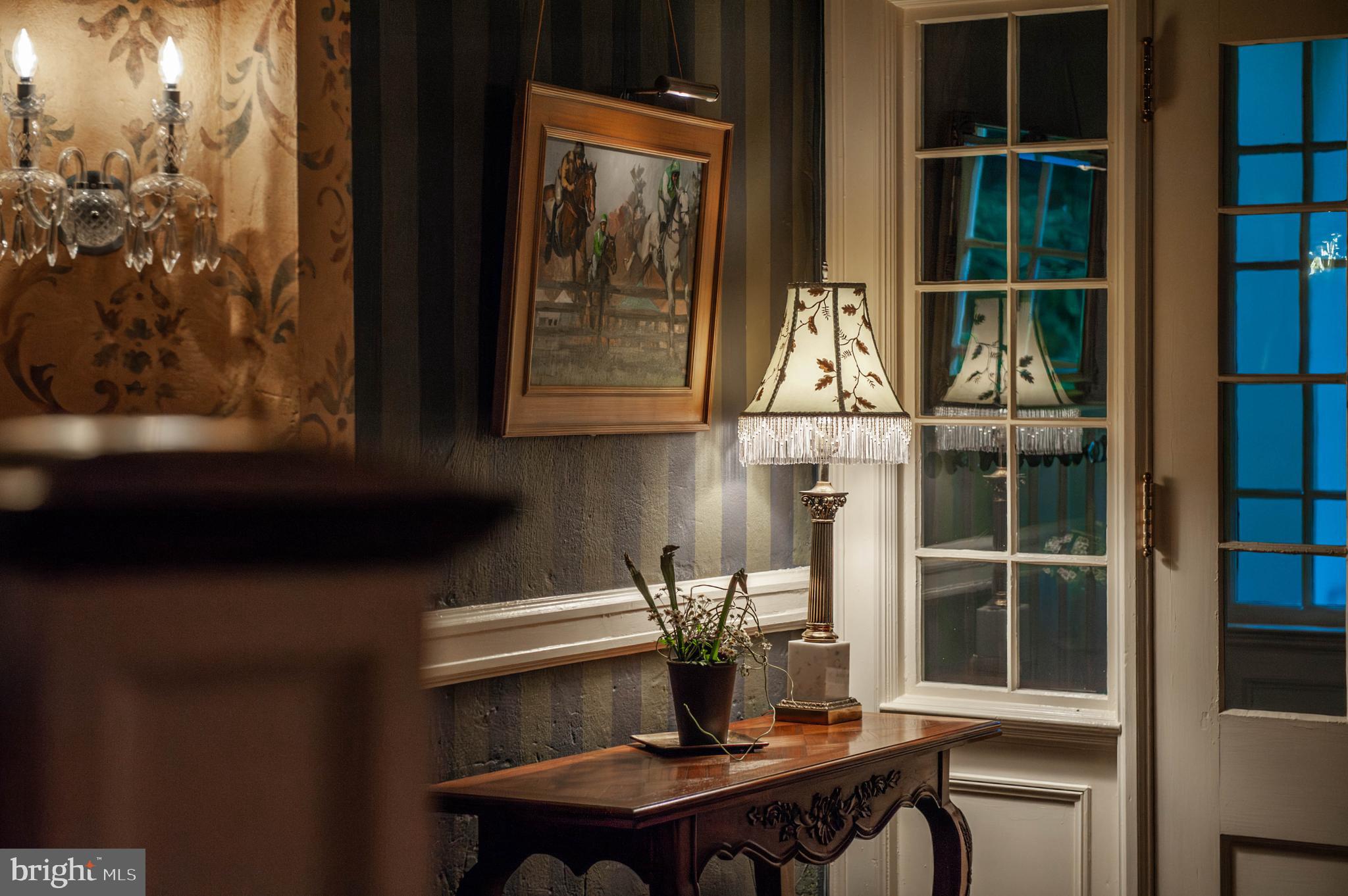 GLENCOE - Residential