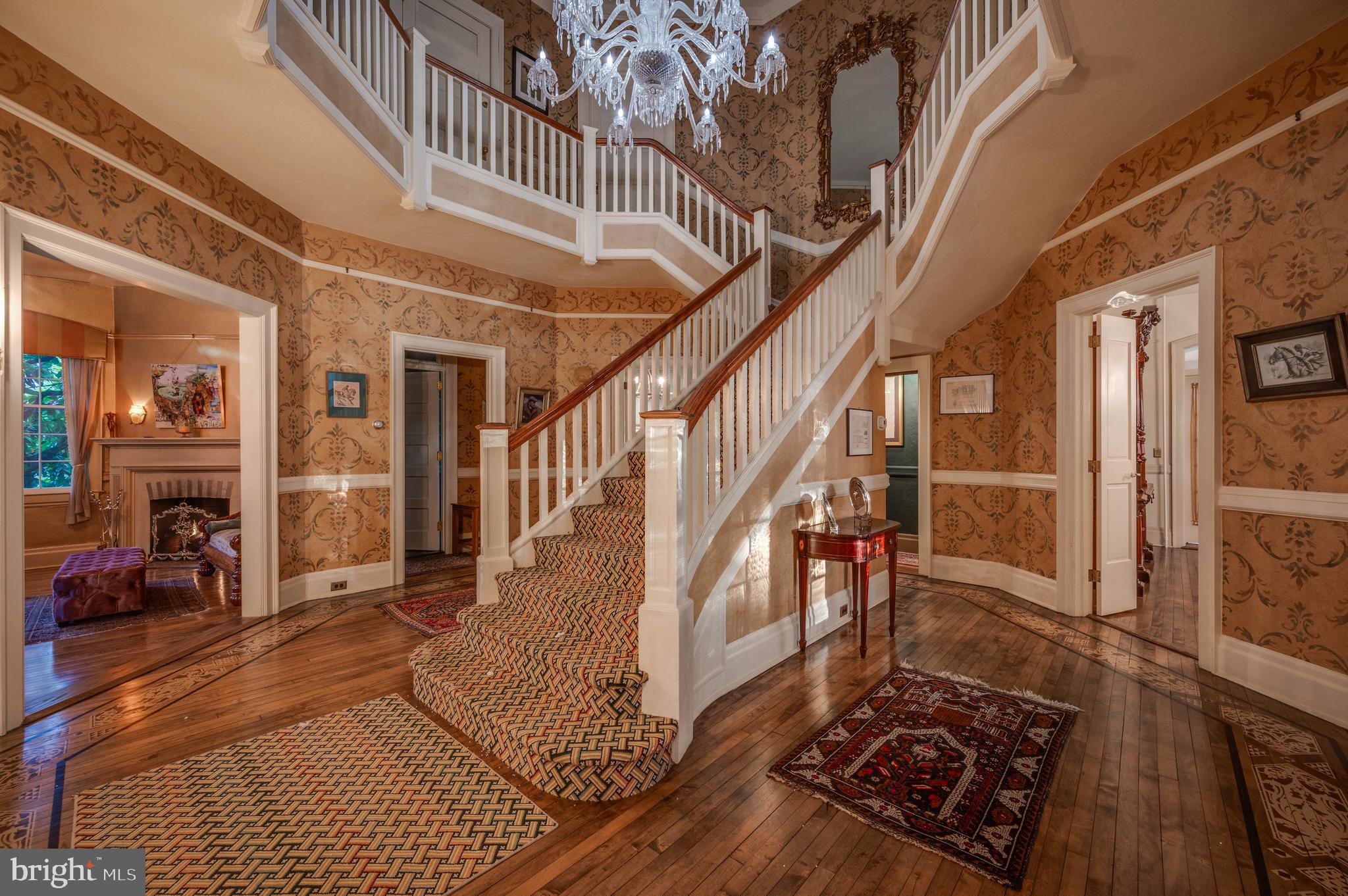 GLENCOE - Residential