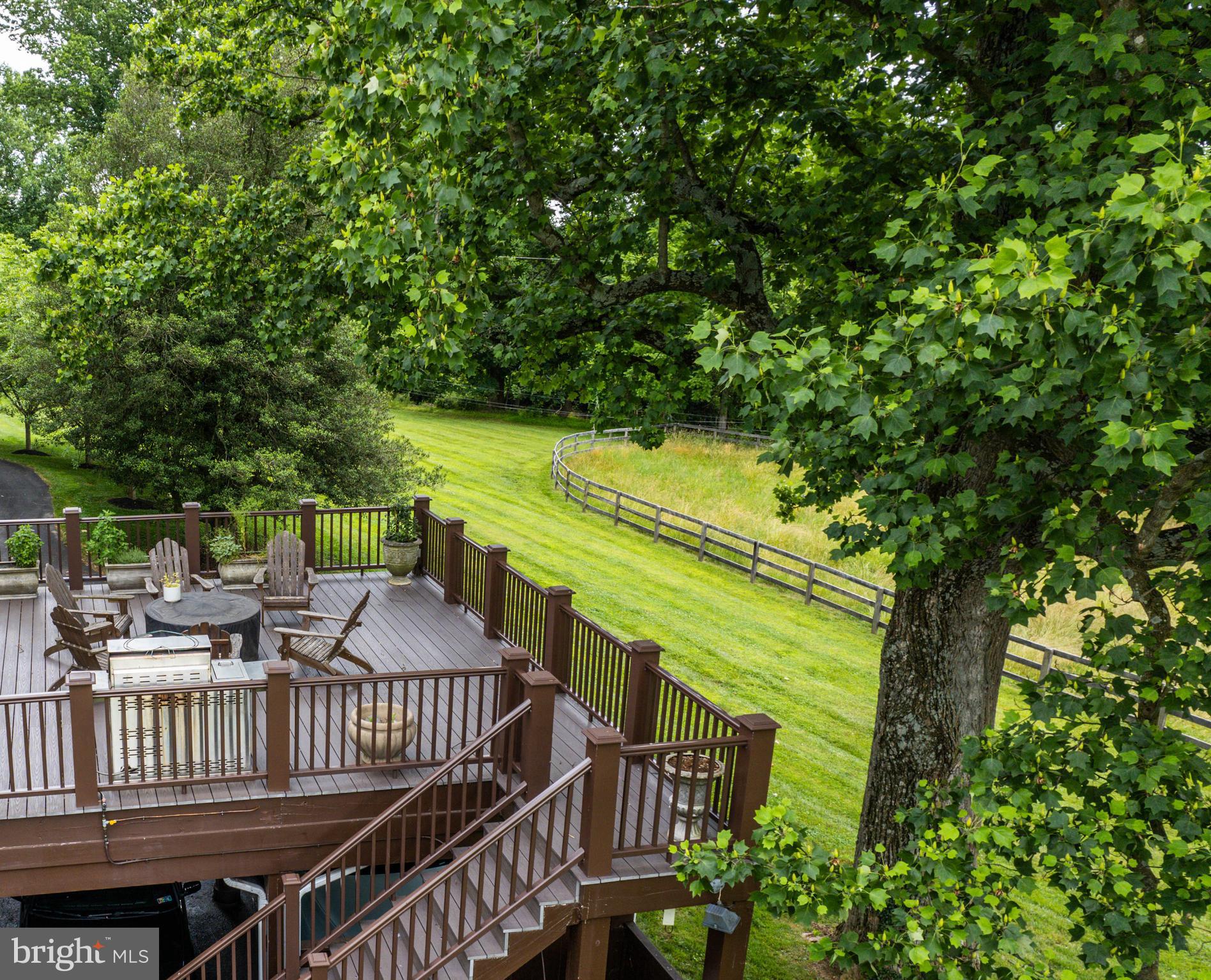 GLENCOE - Residential