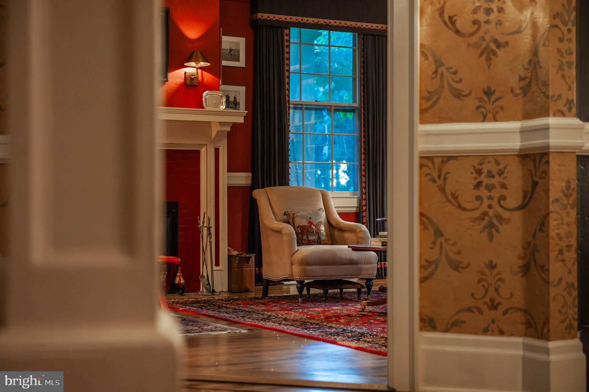 GLENCOE - Residential