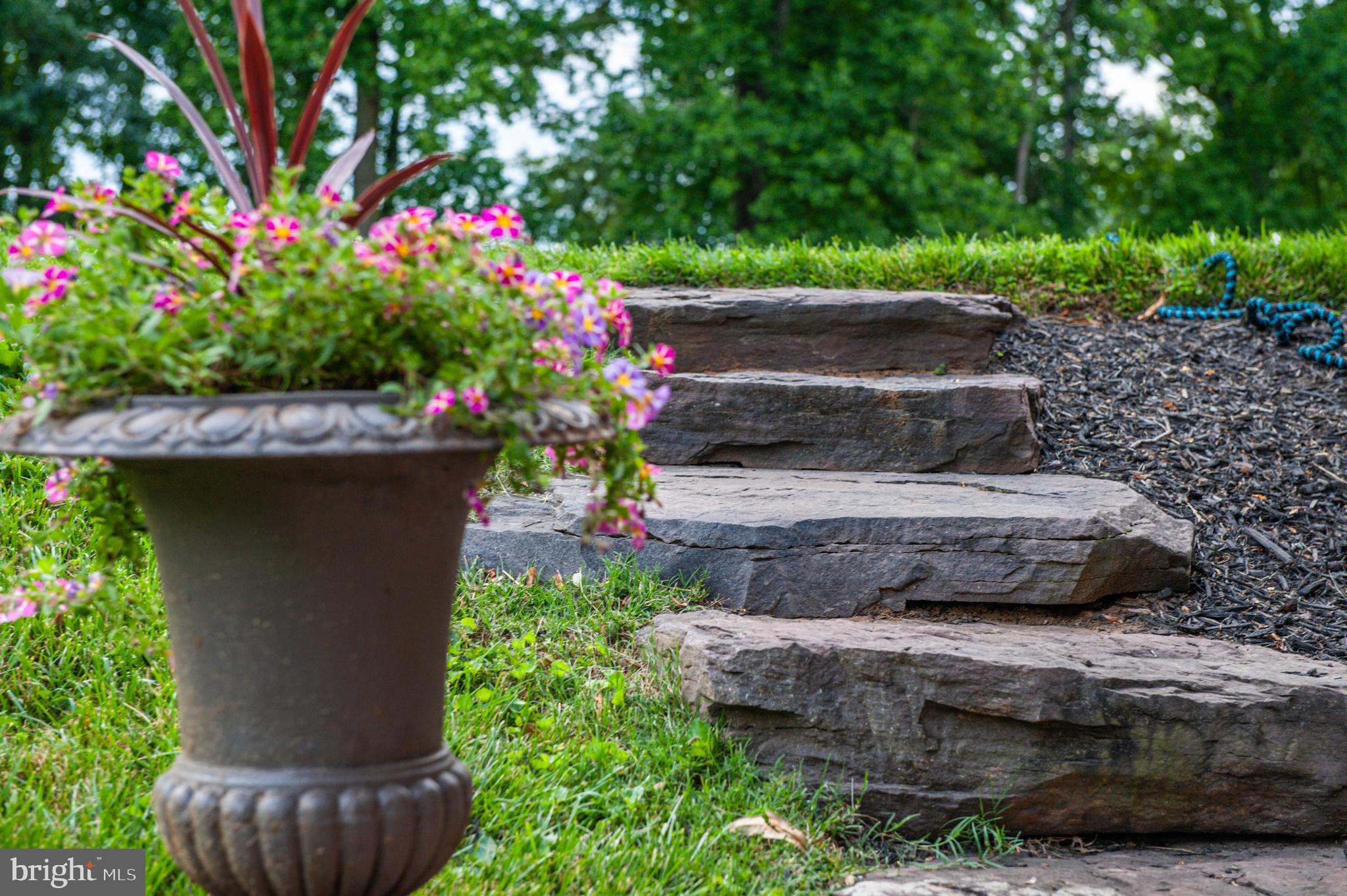 GLENCOE - Residential