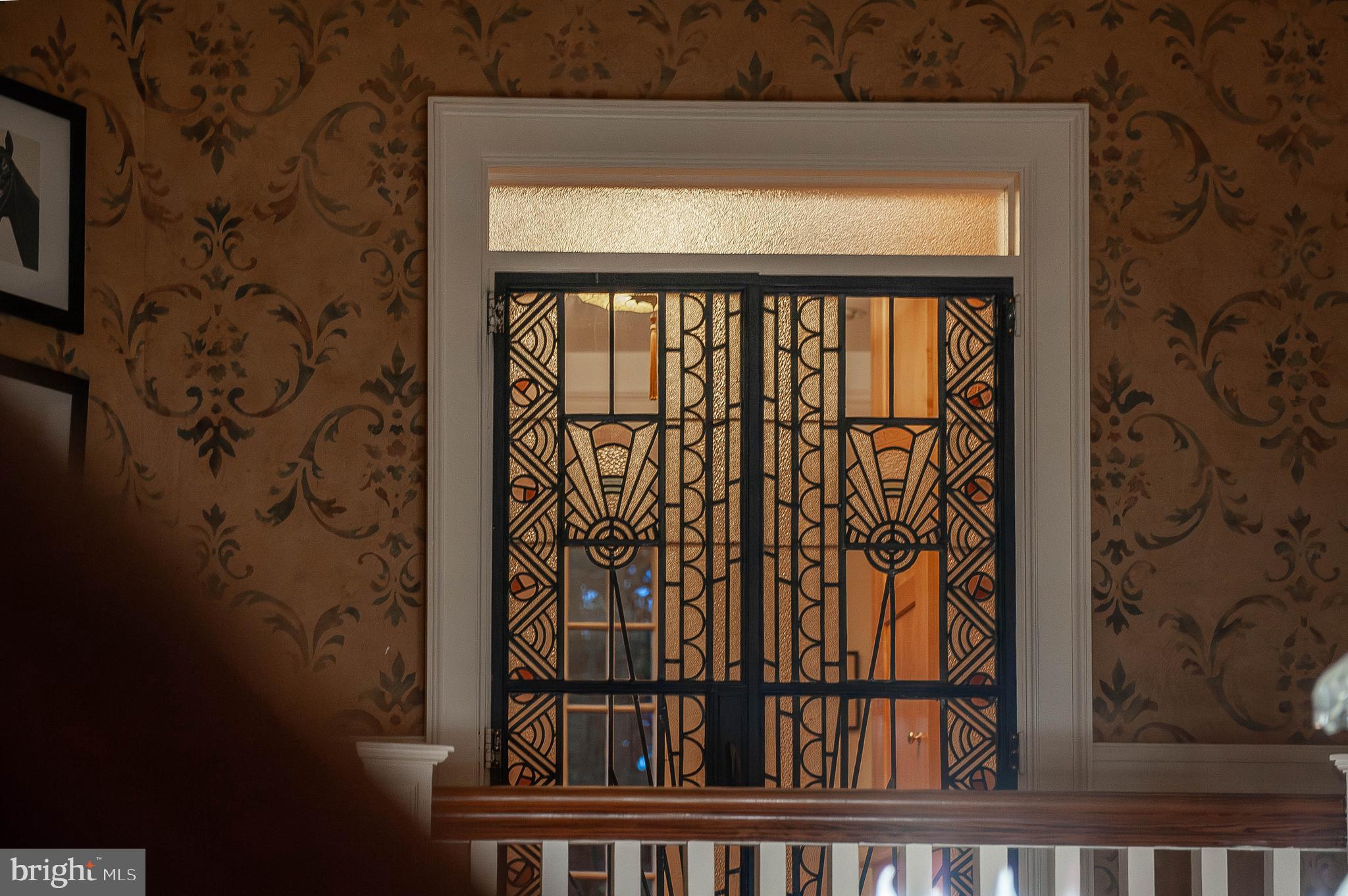 GLENCOE - Residential