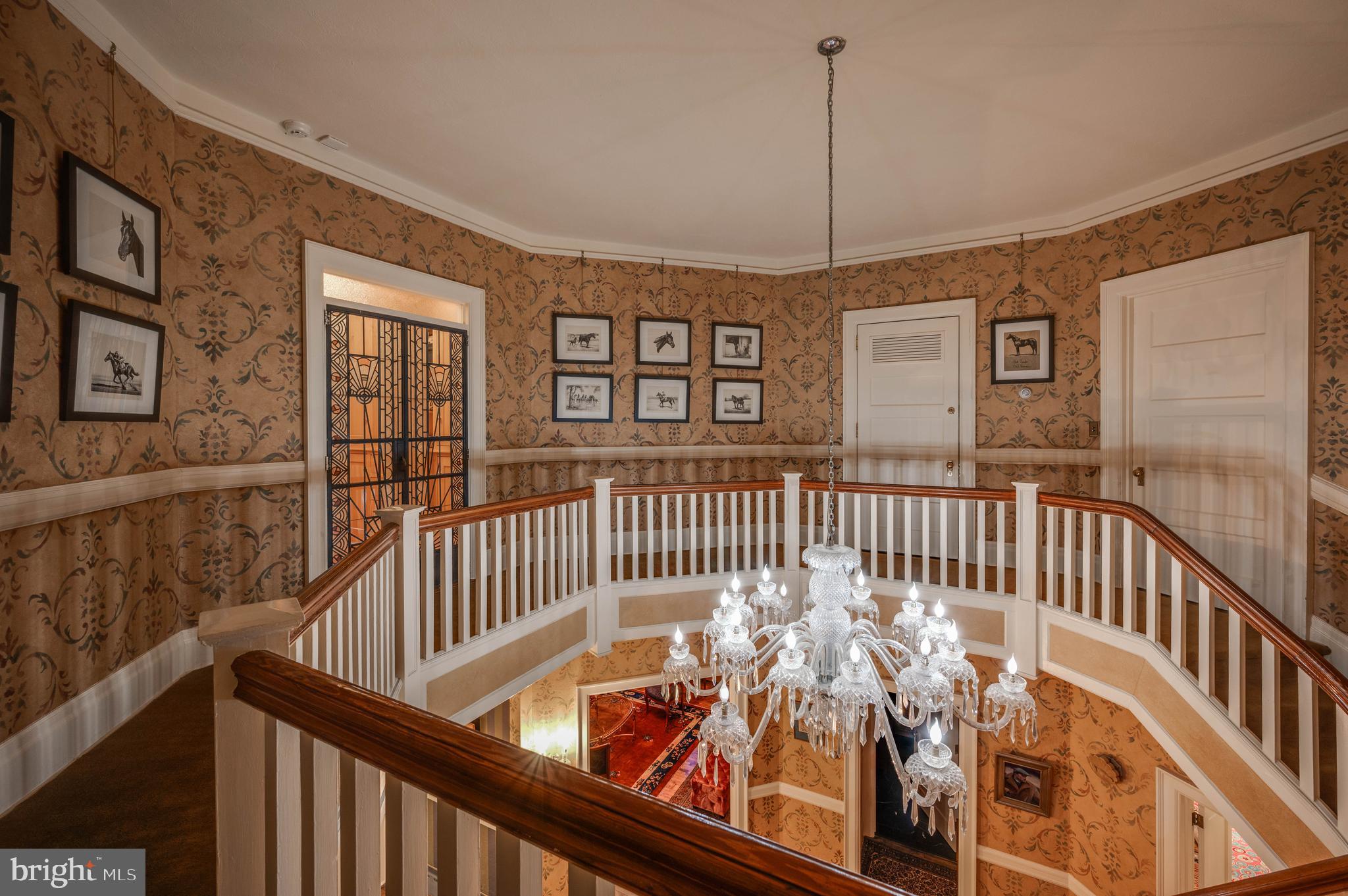 GLENCOE - Residential