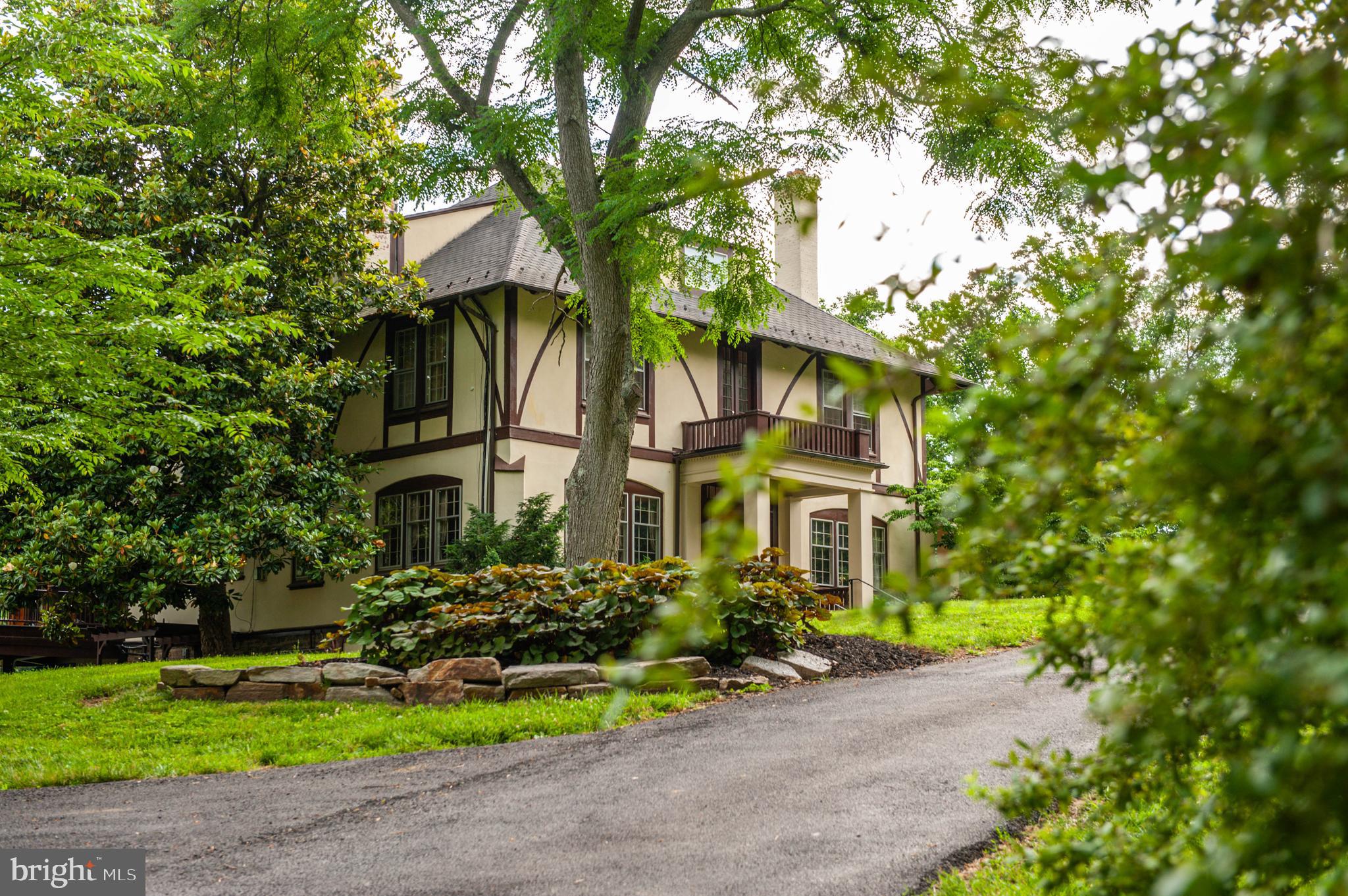 GLENCOE - Residential