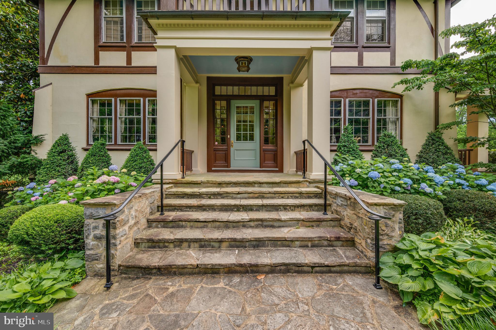 GLENCOE - Residential