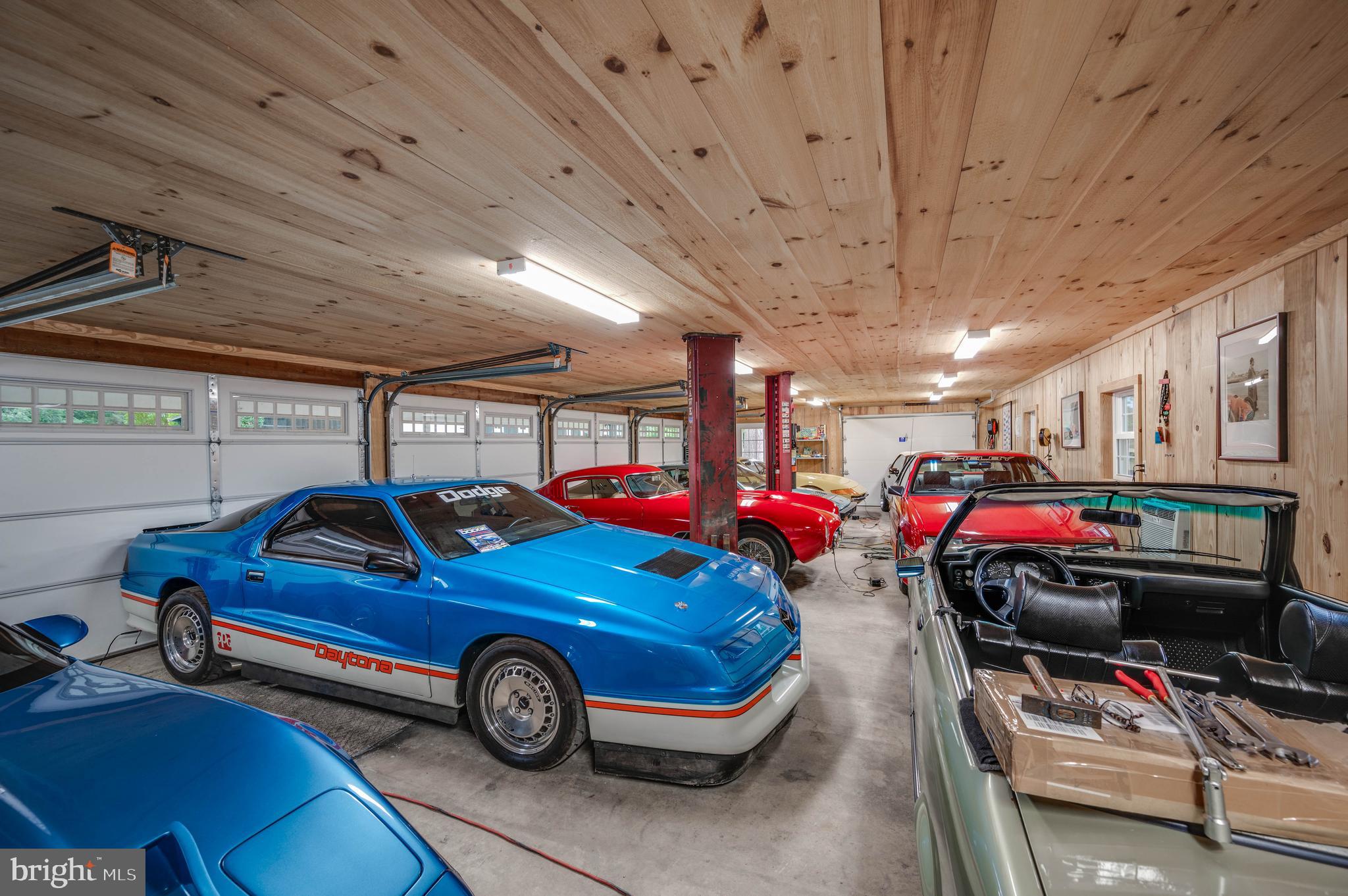 GLENCOE - Residential