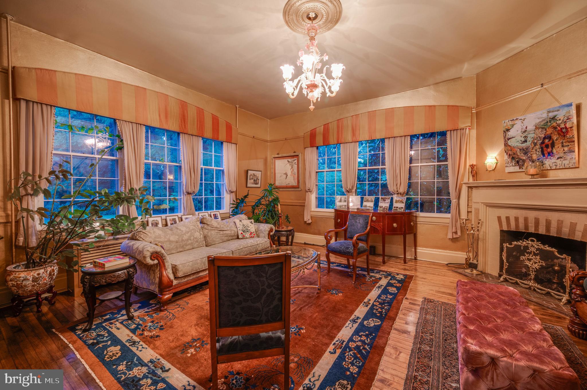 GLENCOE - Residential