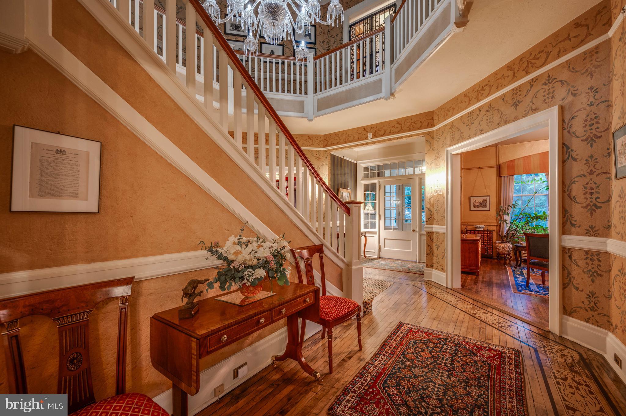 GLENCOE - Residential