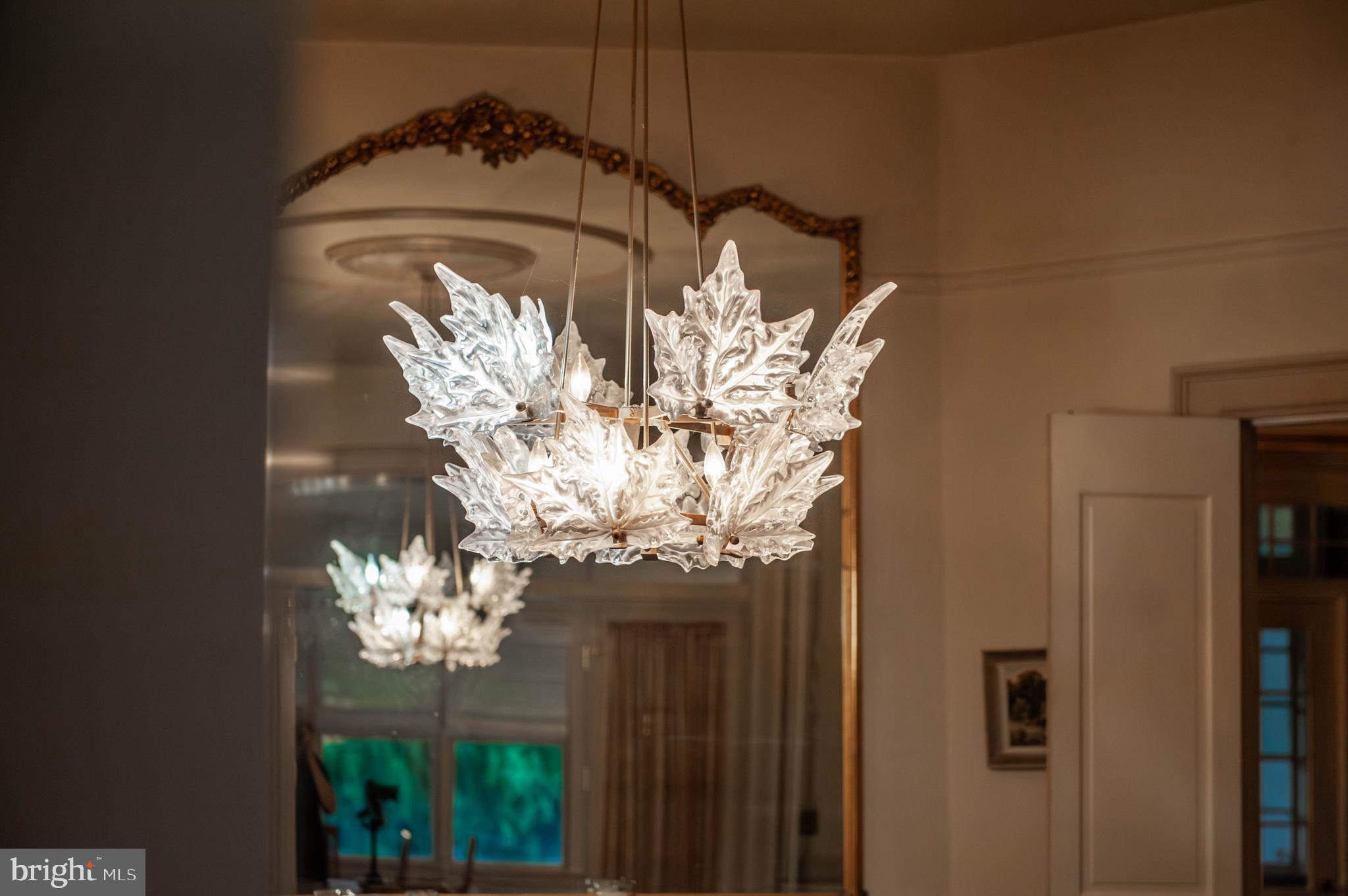 GLENCOE - Residential