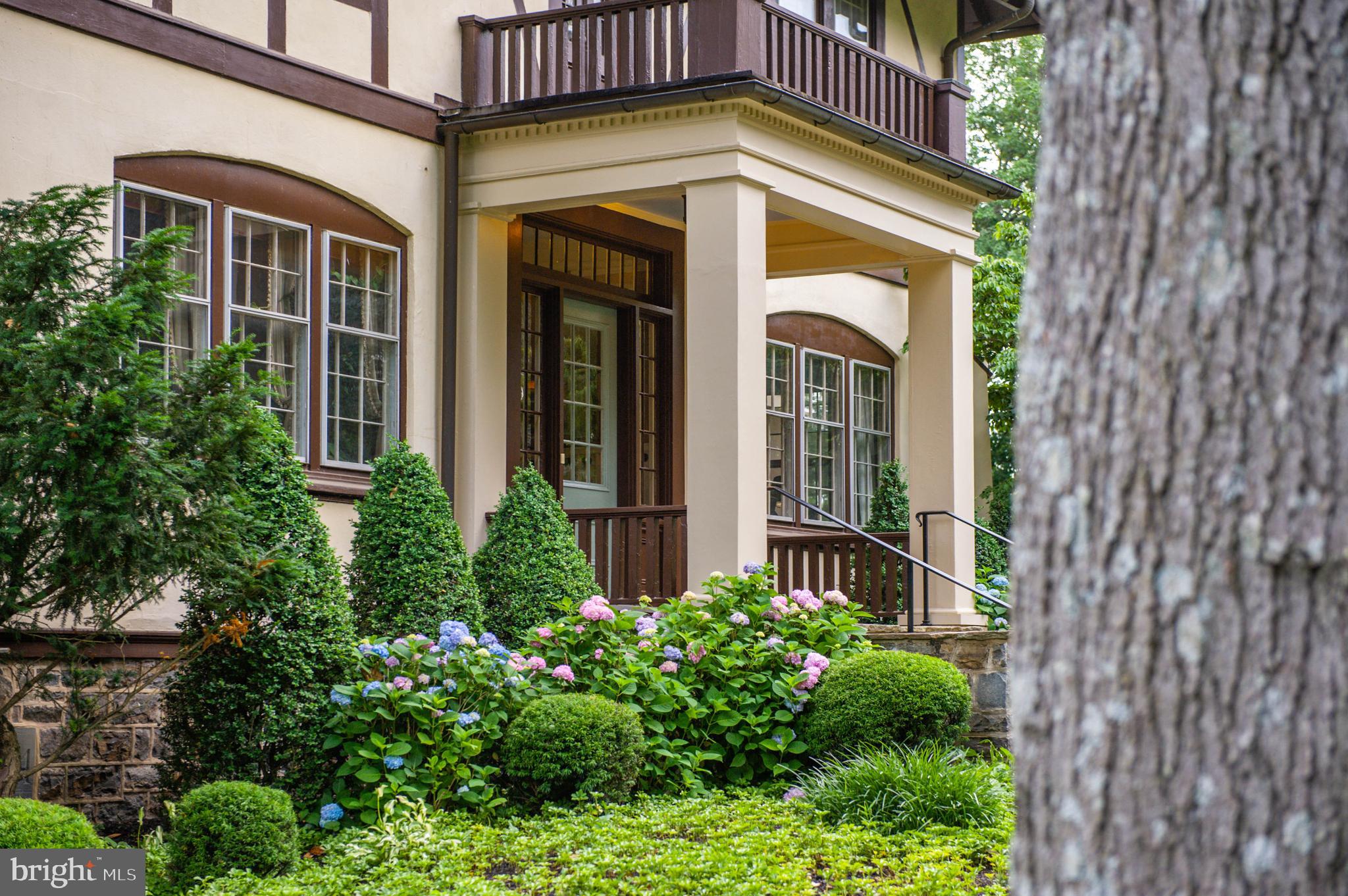 GLENCOE - Residential