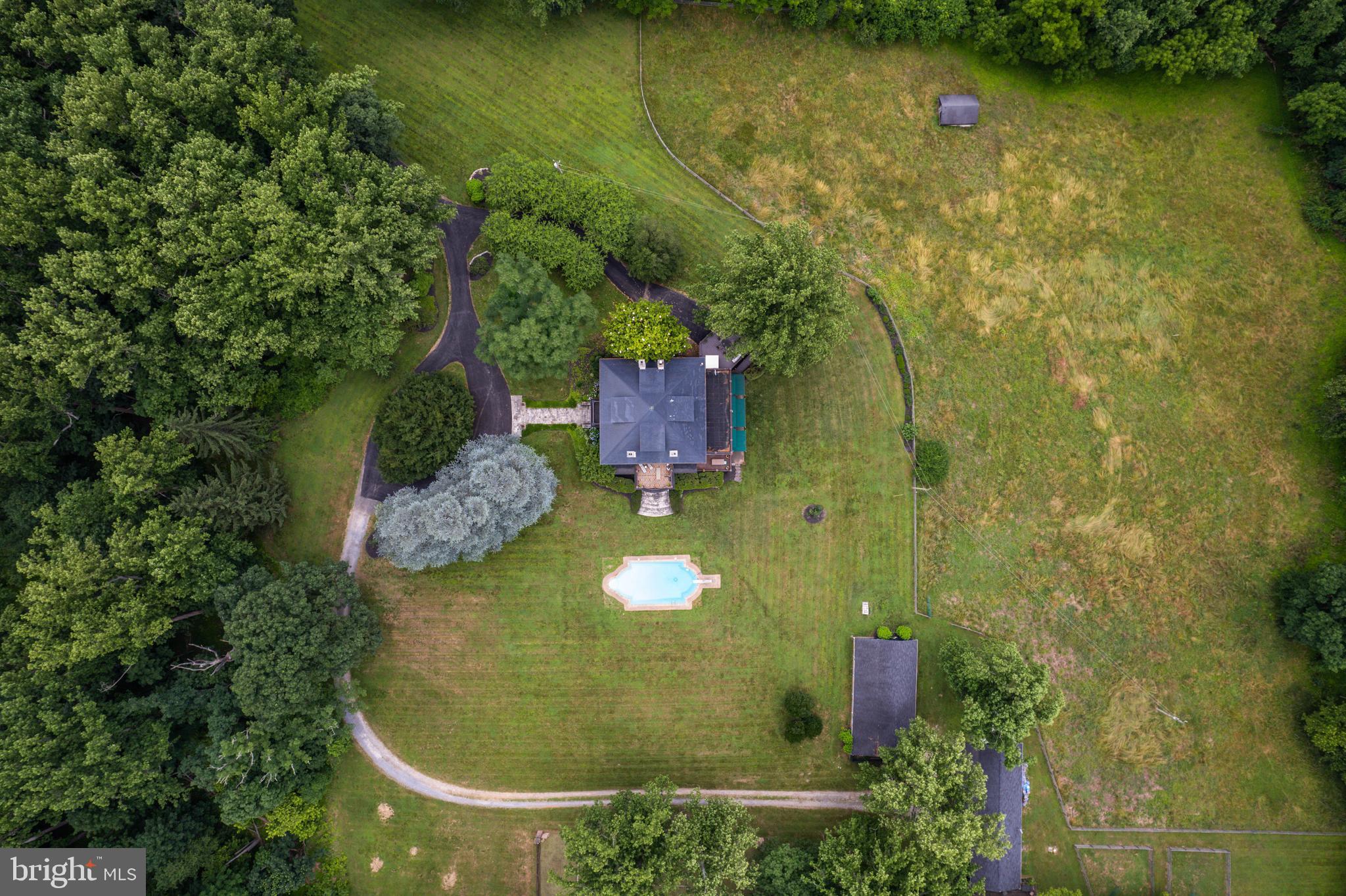 GLENCOE - Residential