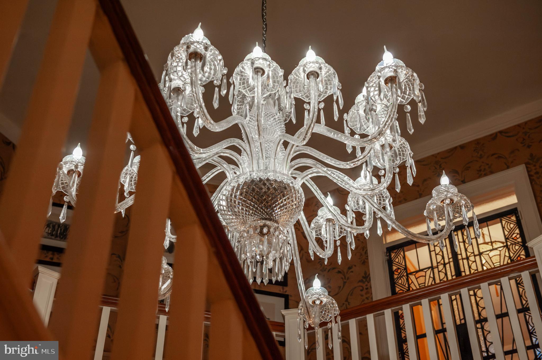 GLENCOE - Residential