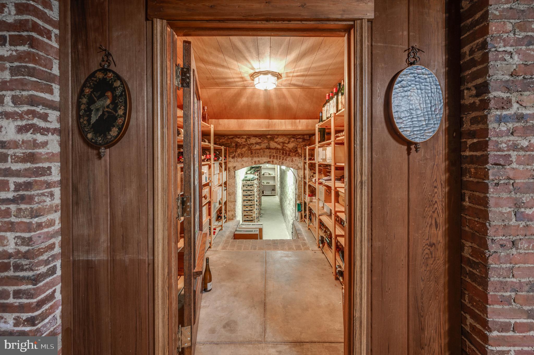 GLENCOE - Residential