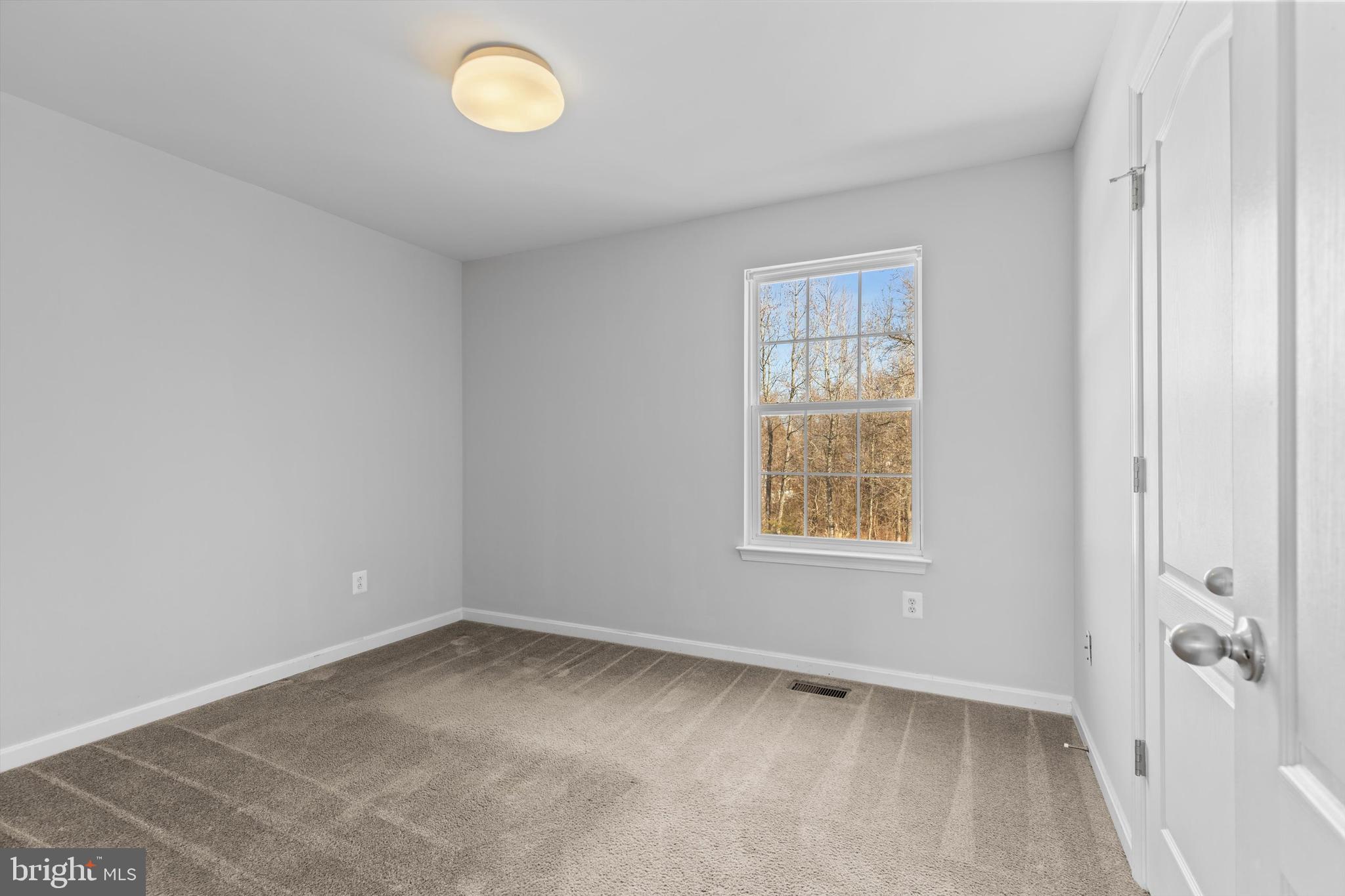 SHIPLEY FARM - Residential