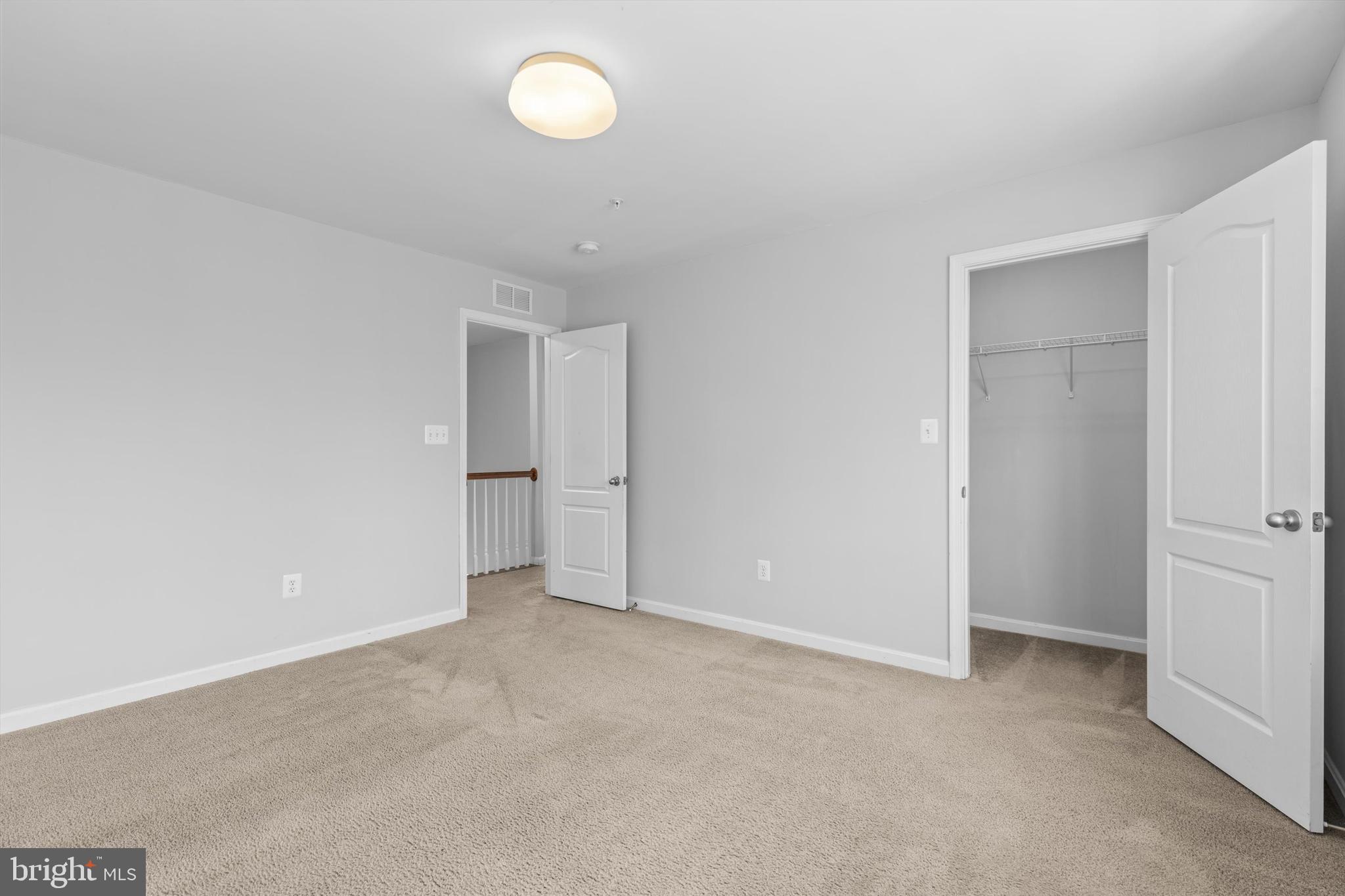 SHIPLEY FARM - Residential