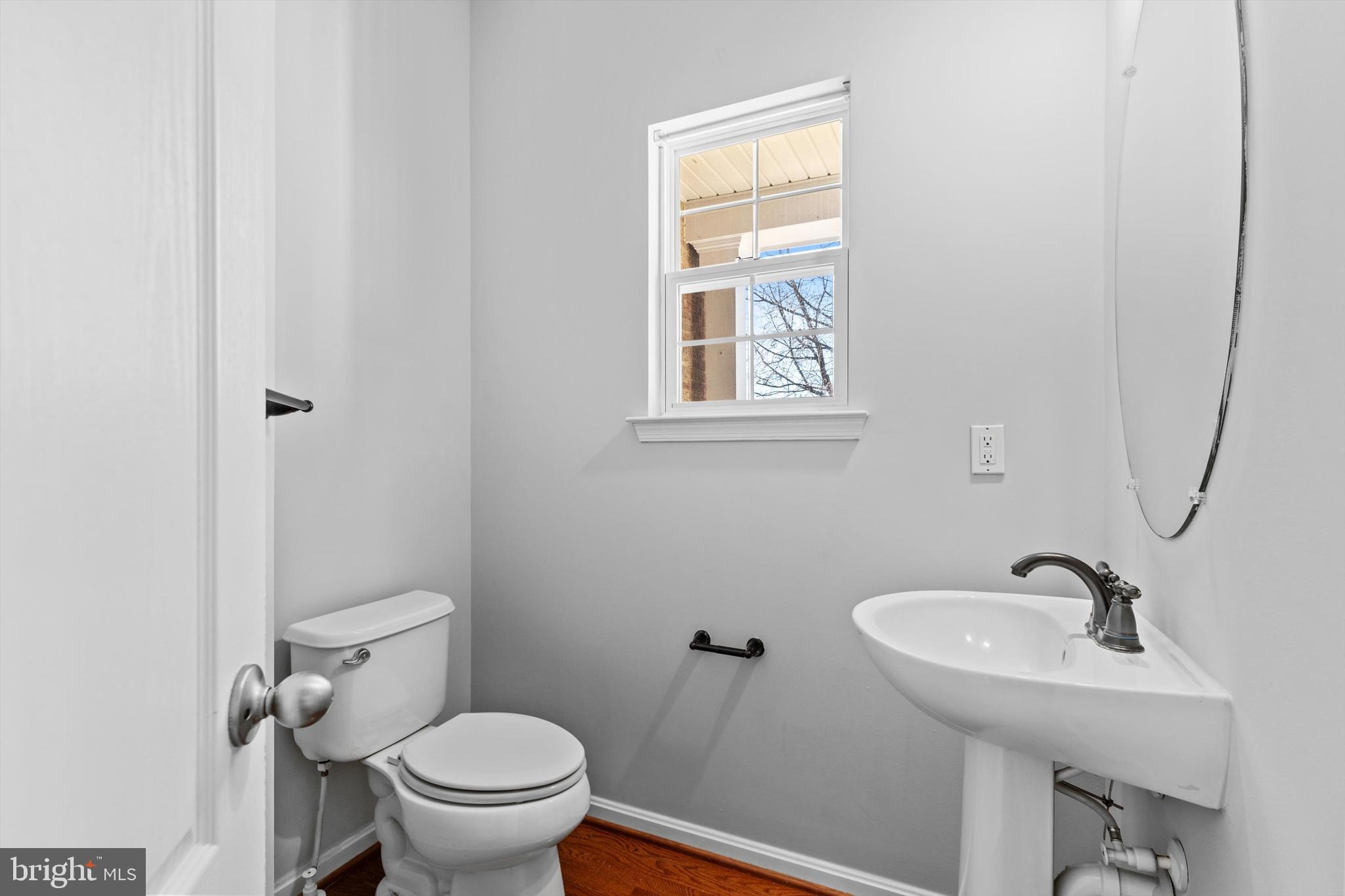 SHIPLEY FARM - Residential