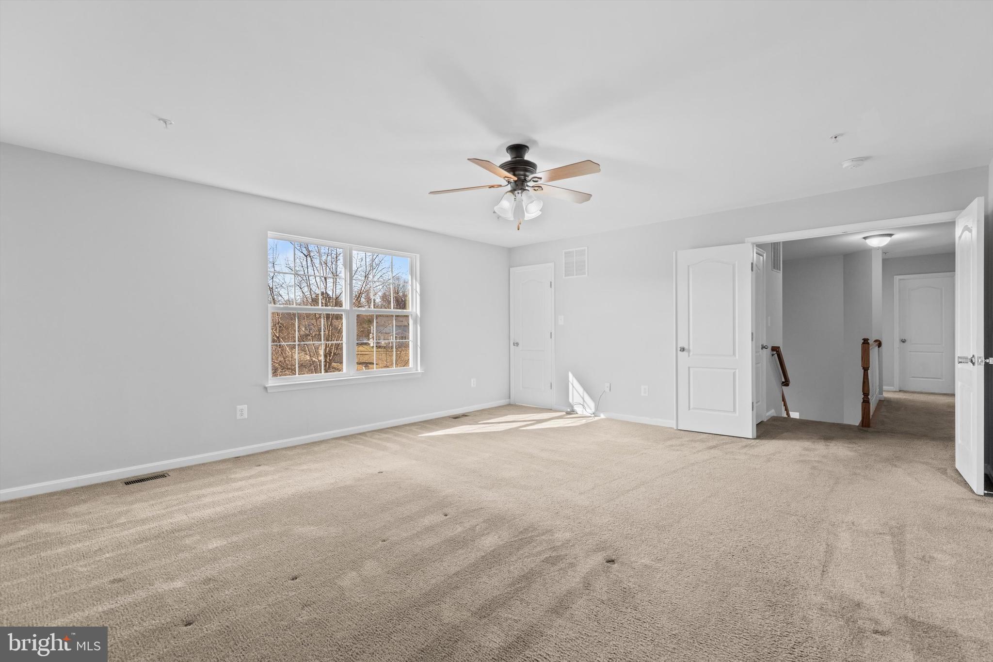 SHIPLEY FARM - Residential