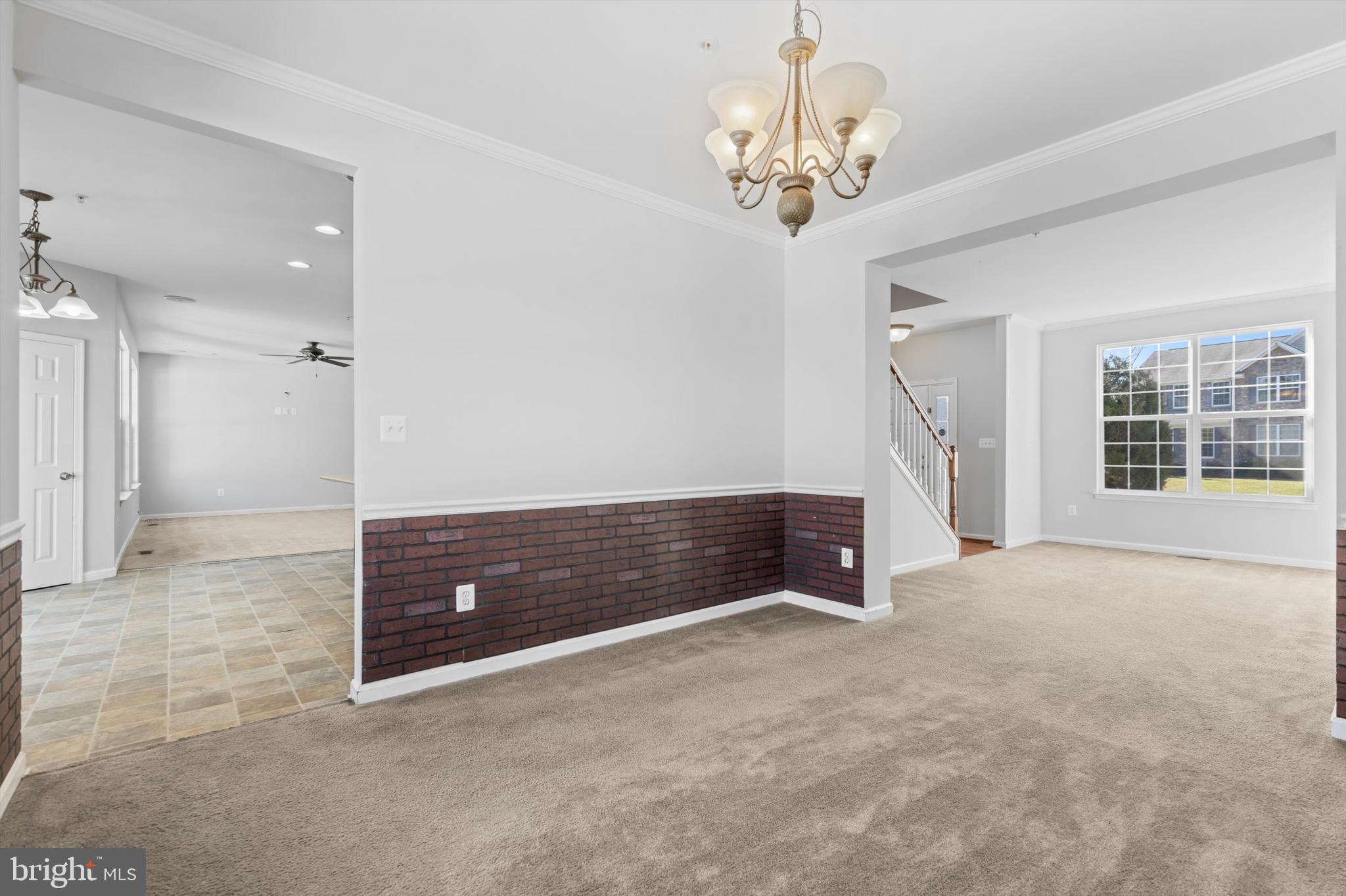 SHIPLEY FARM - Residential