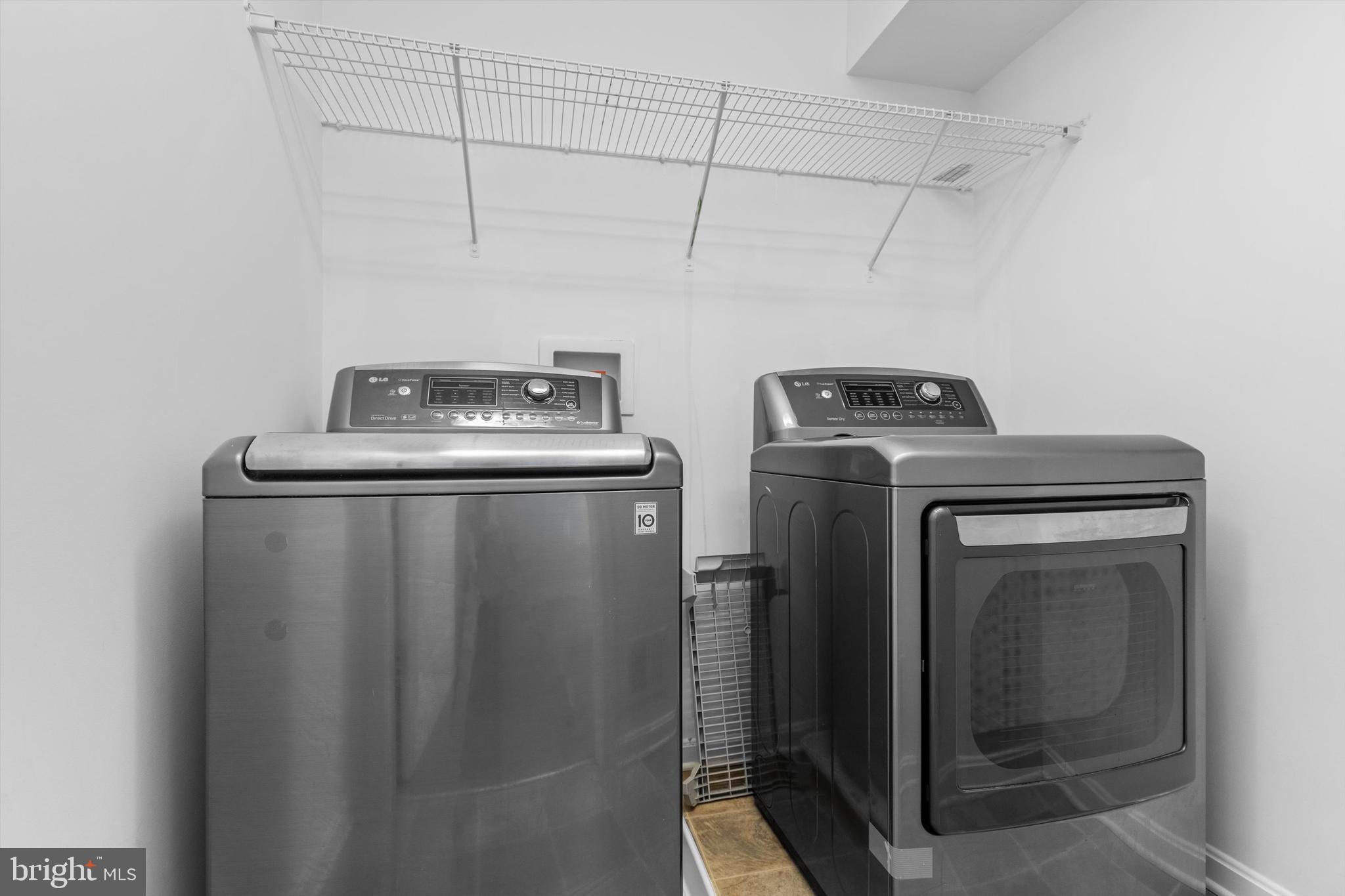 SHIPLEY FARM - Residential