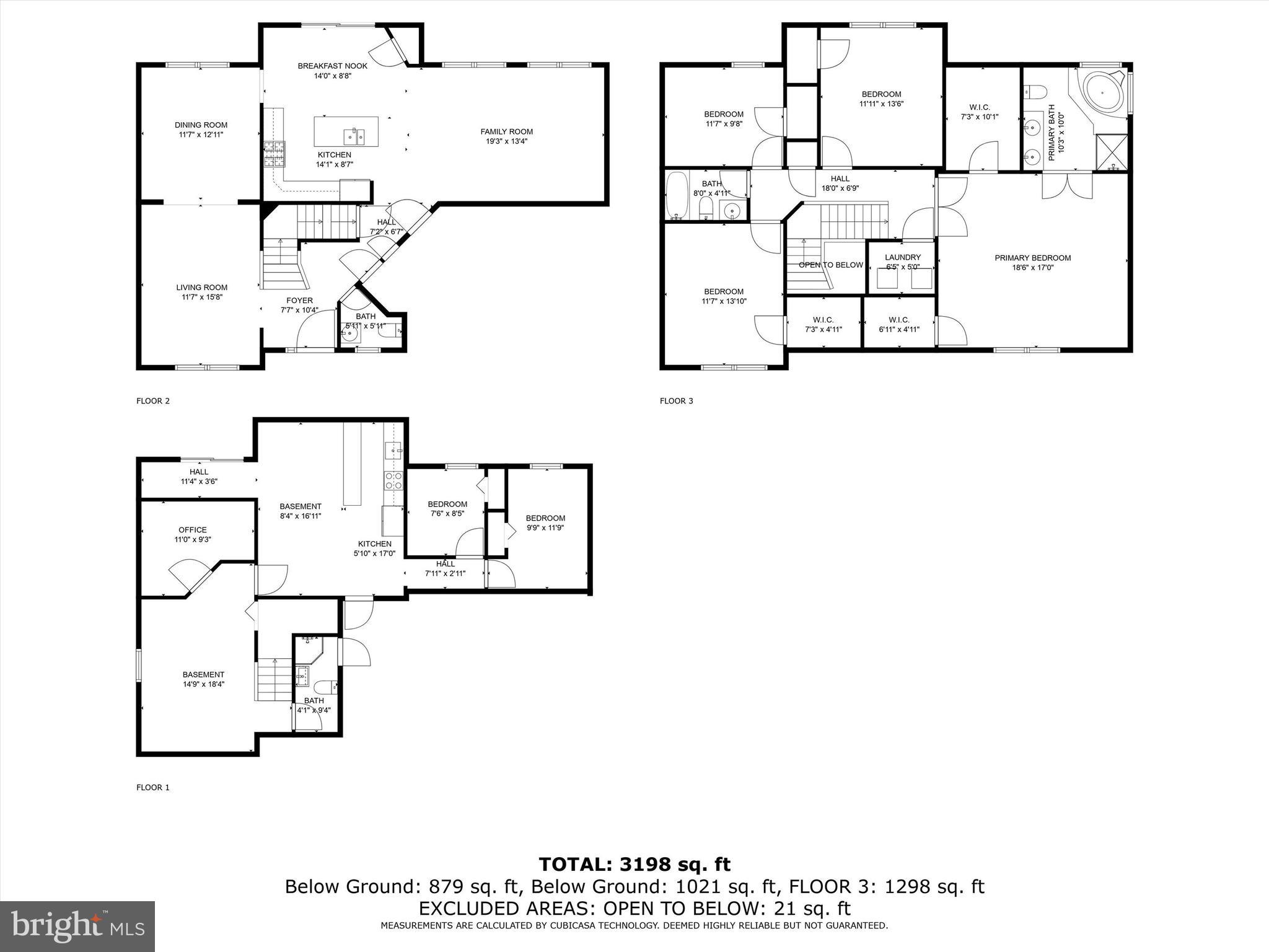 SHIPLEY FARM - Residential