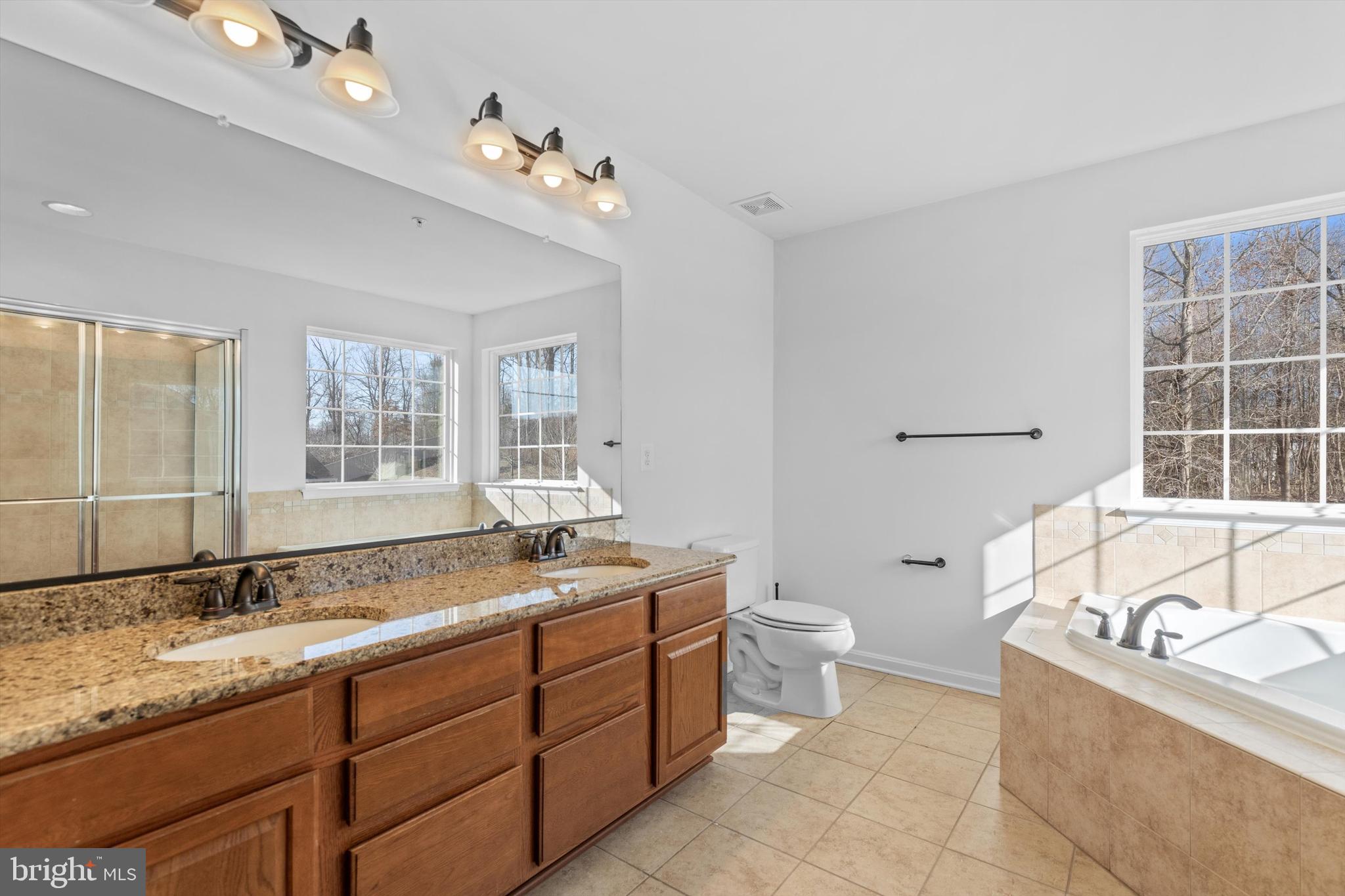 SHIPLEY FARM - Residential