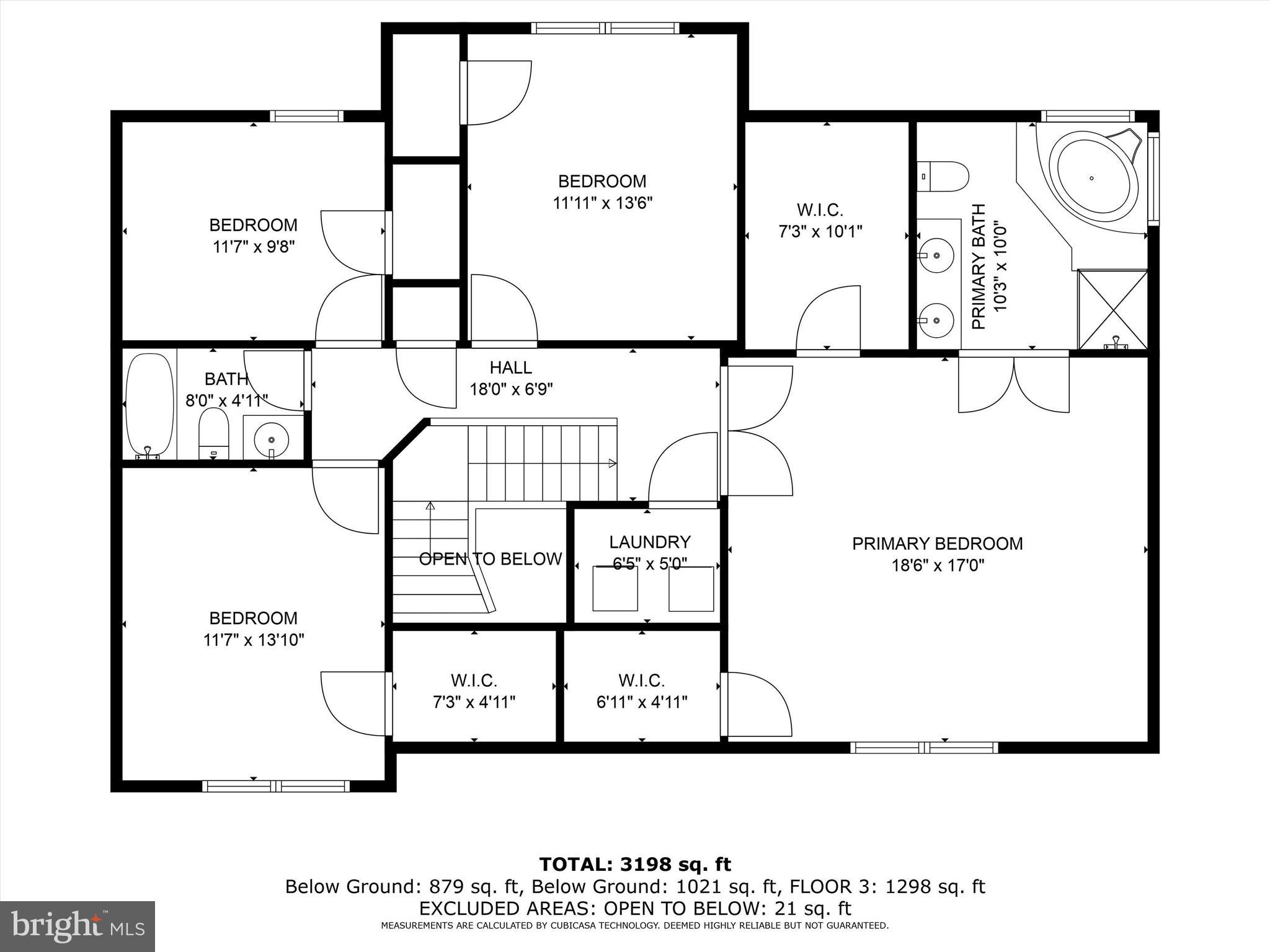 SHIPLEY FARM - Residential