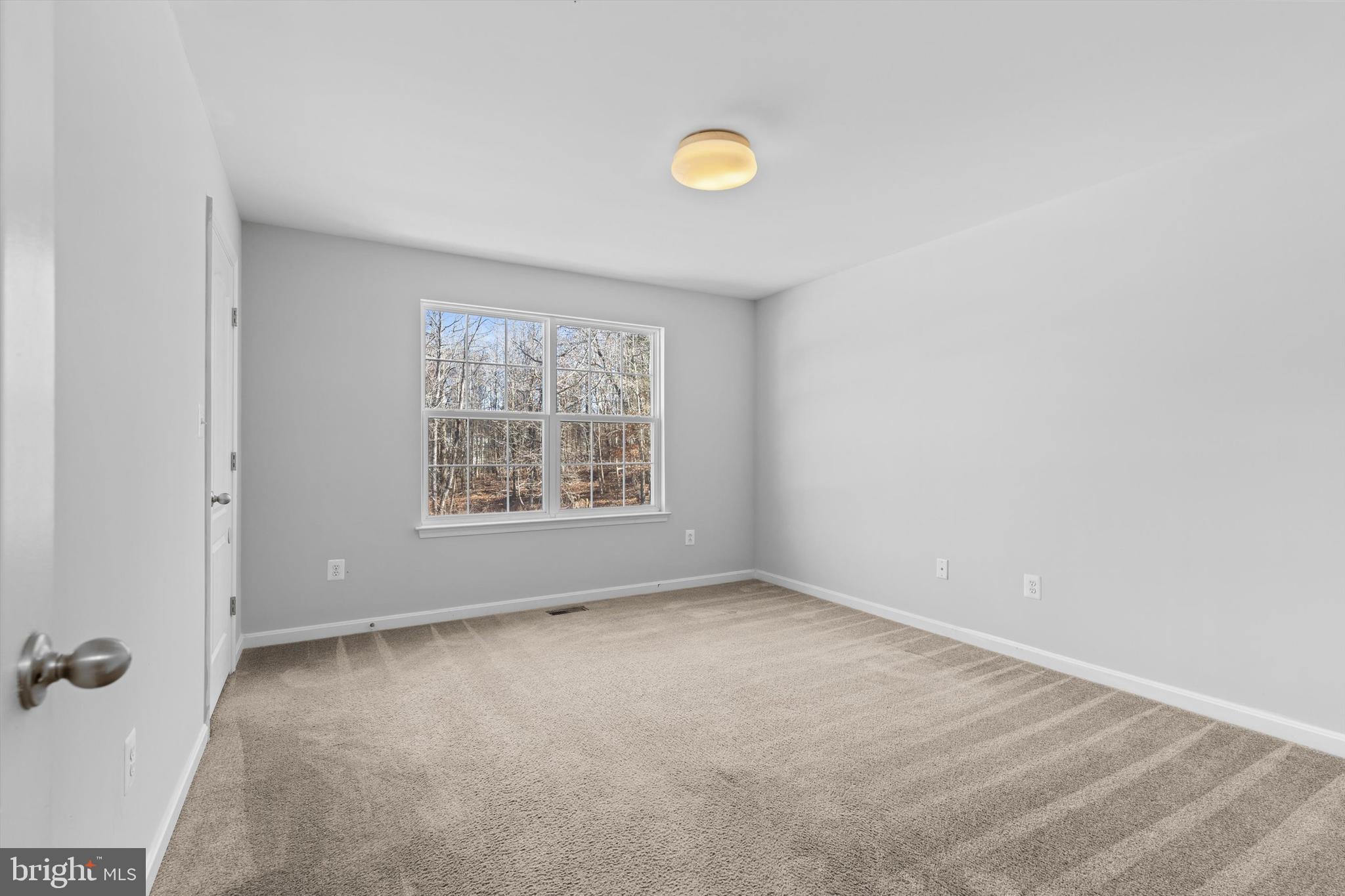 SHIPLEY FARM - Residential