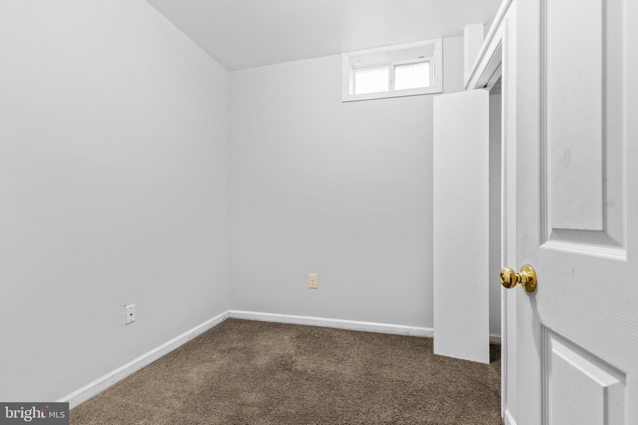 SHIPLEY FARM - Residential