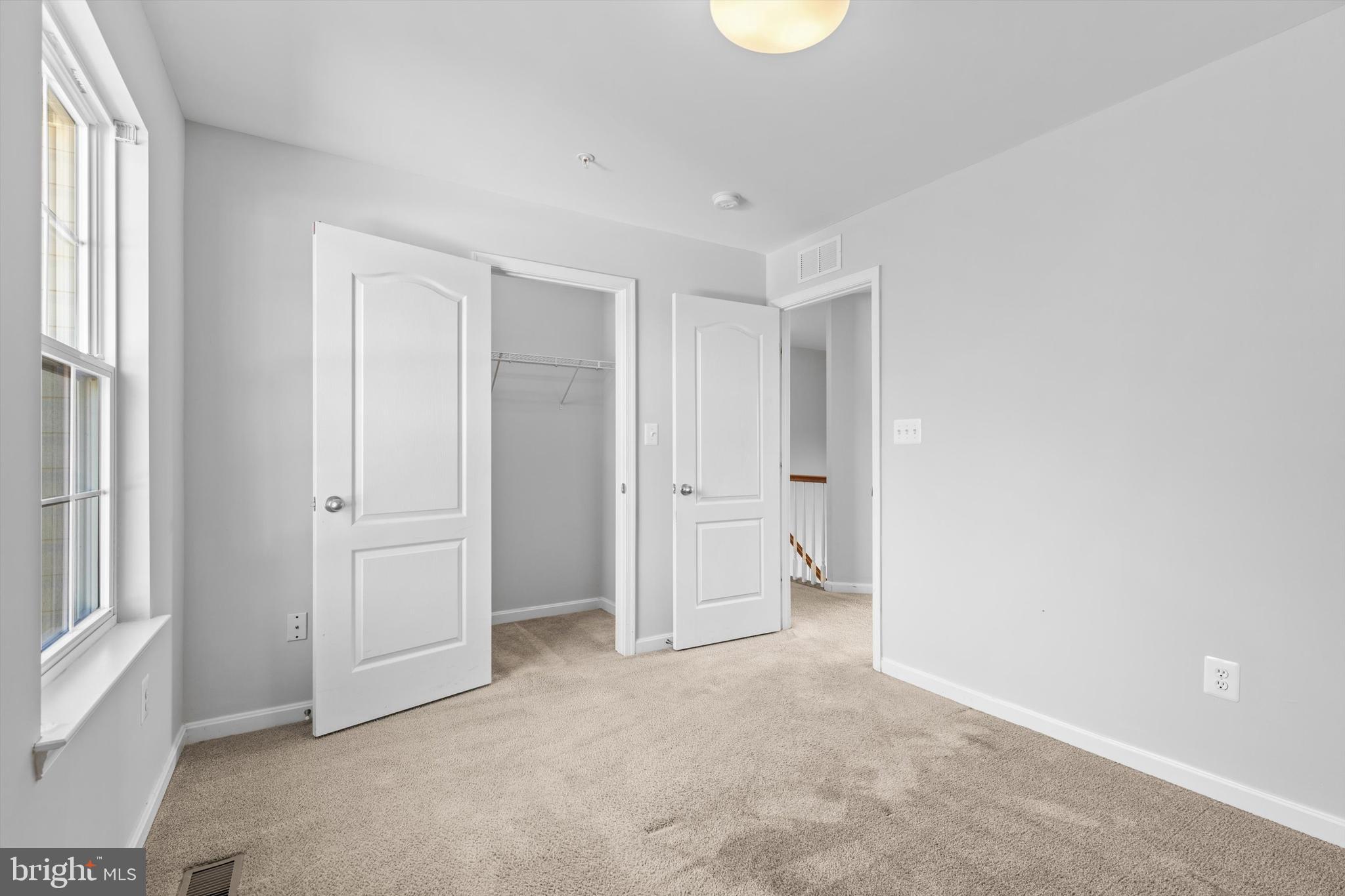 SHIPLEY FARM - Residential