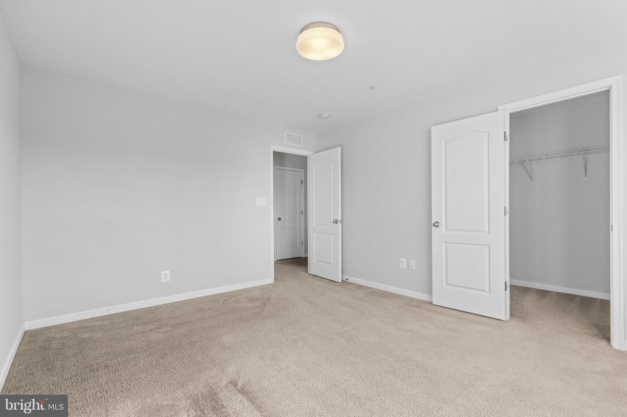 SHIPLEY FARM - Residential