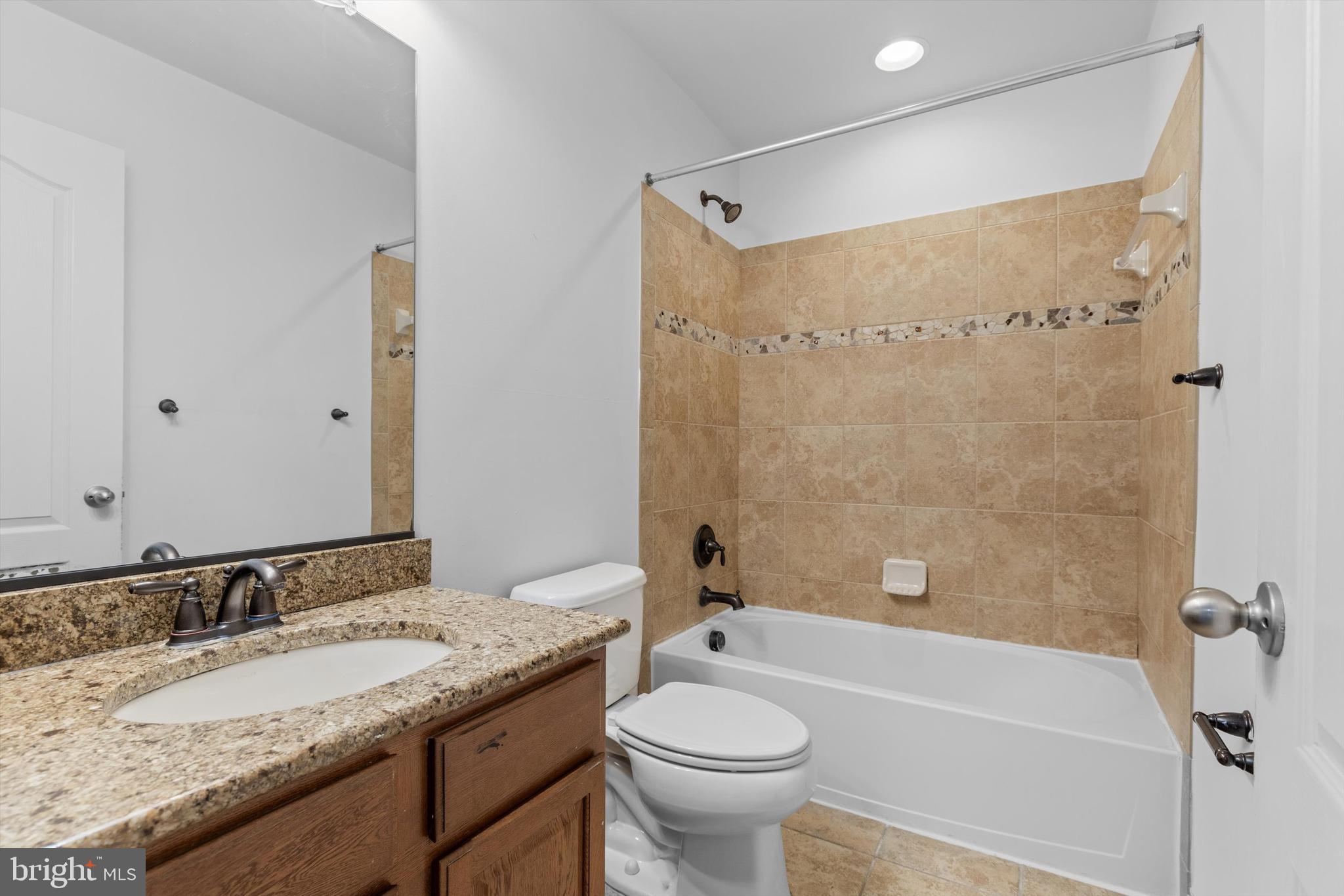 SHIPLEY FARM - Residential