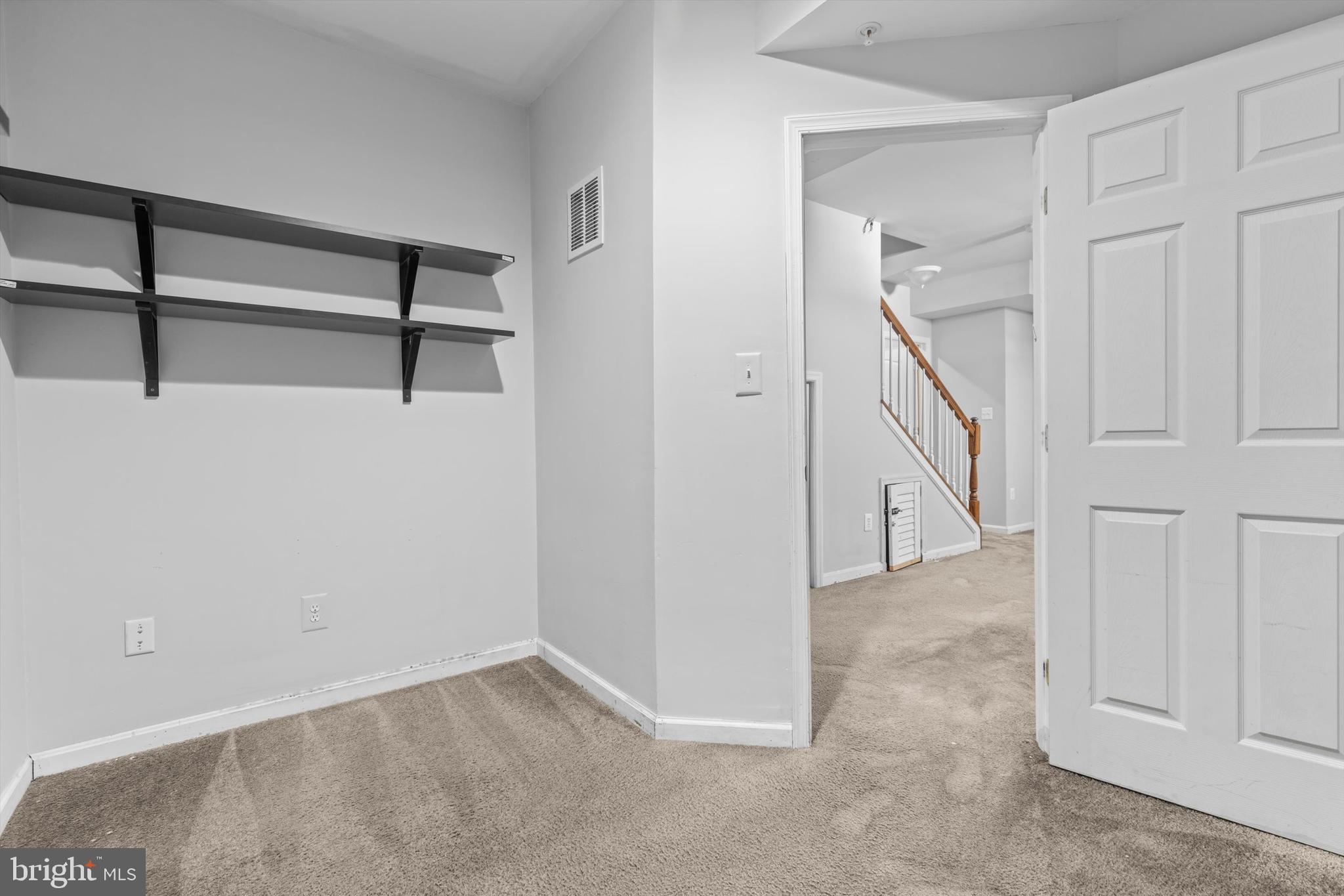 SHIPLEY FARM - Residential