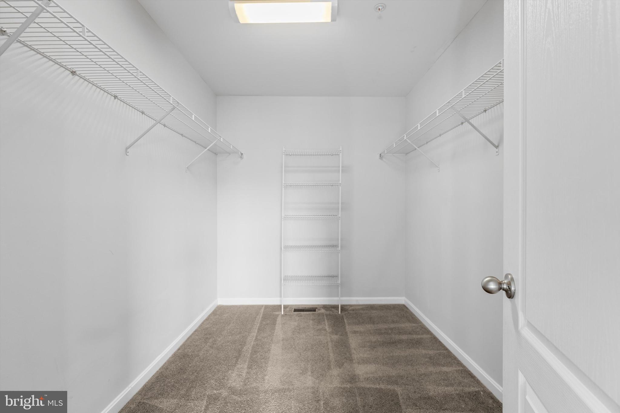 SHIPLEY FARM - Residential