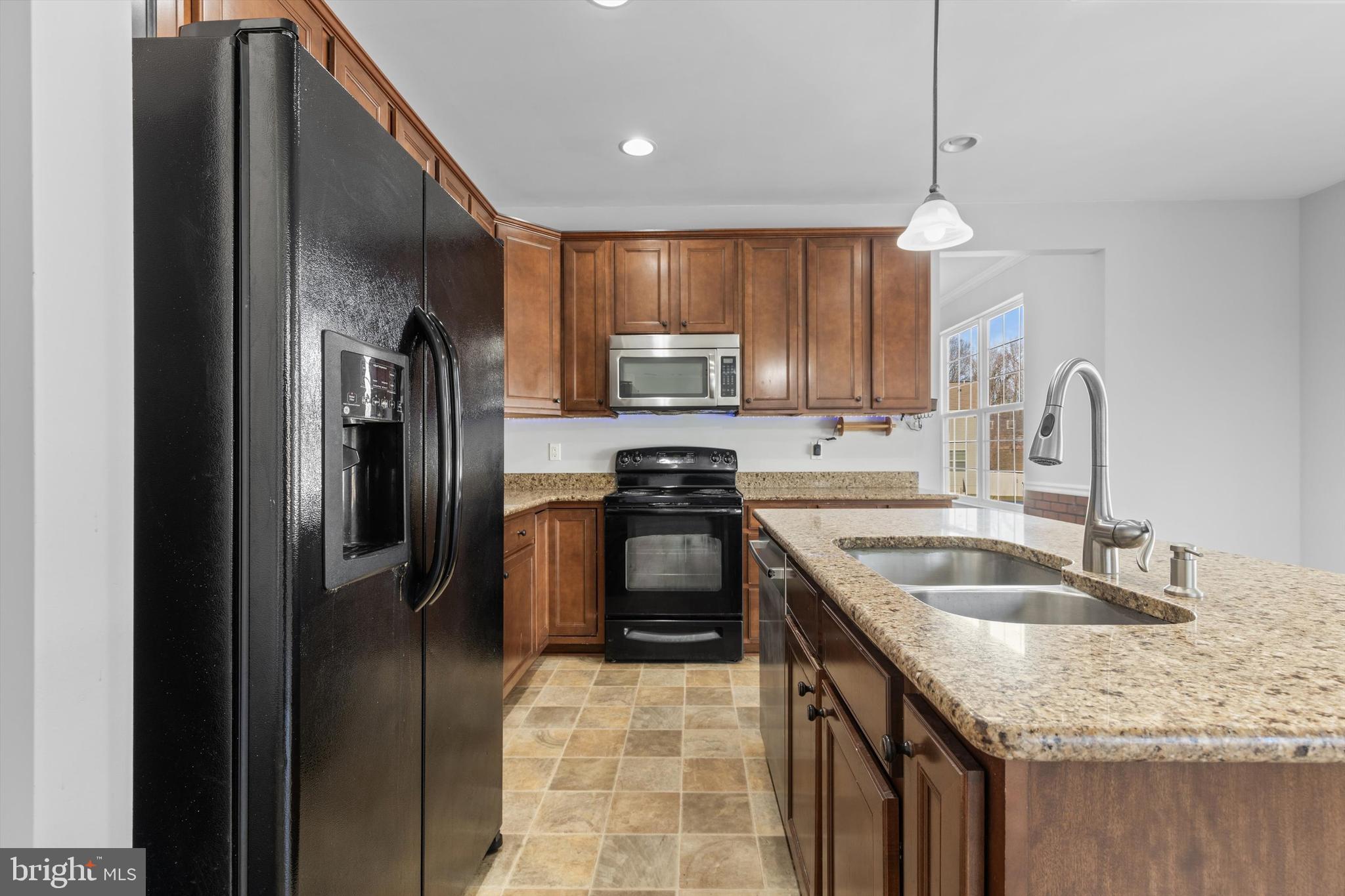 SHIPLEY FARM - Residential