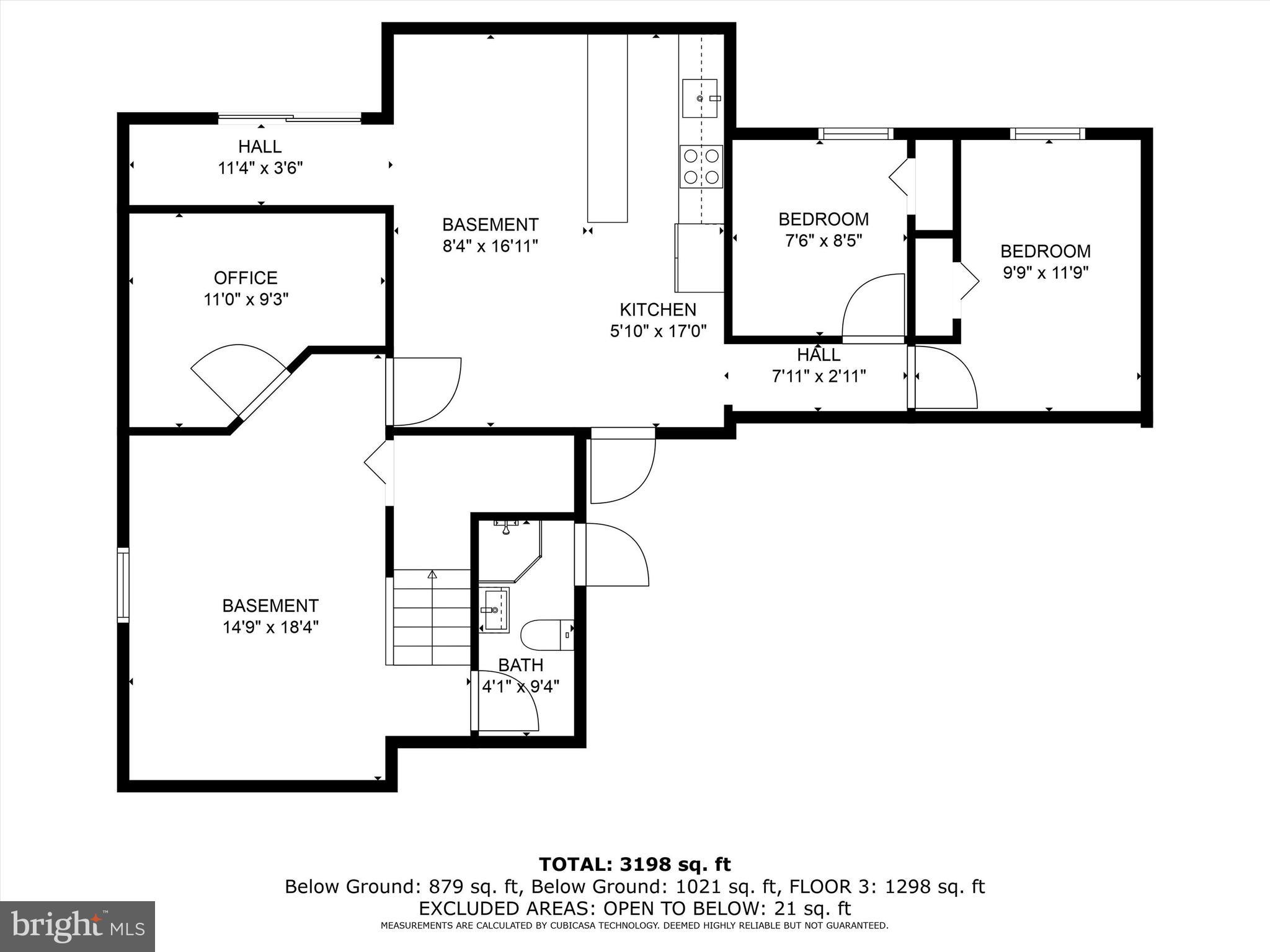 SHIPLEY FARM - Residential