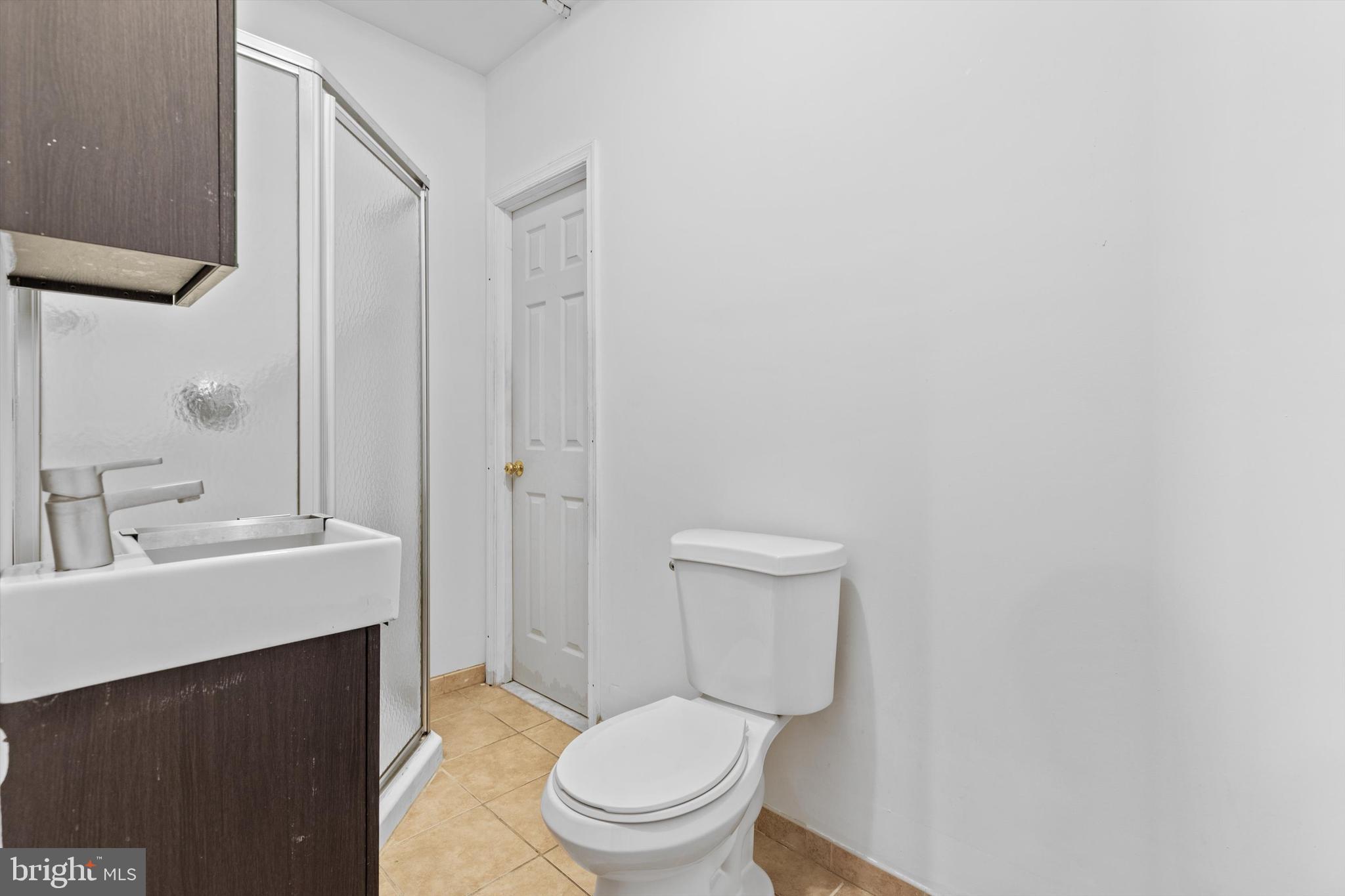 SHIPLEY FARM - Residential