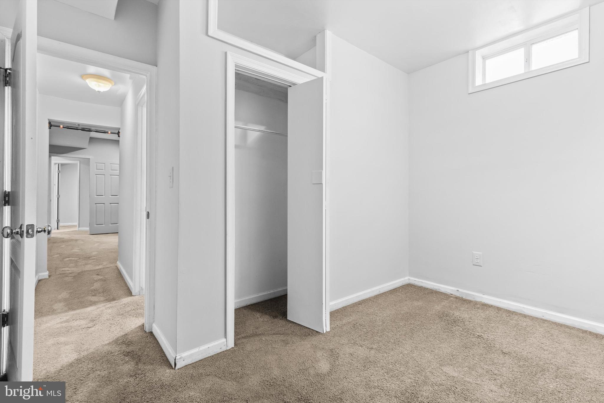 SHIPLEY FARM - Residential