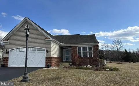 148 Woodhaven Drive, Gettysburg, PA MLS: PAAD2021410