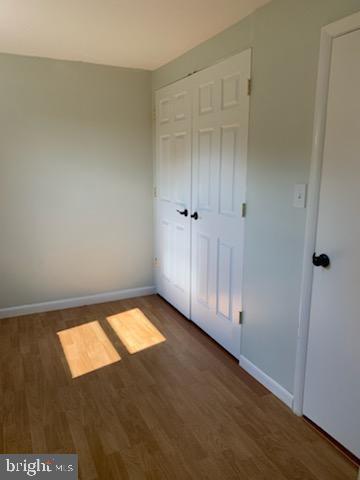 CARROLL SQUARE - Residential