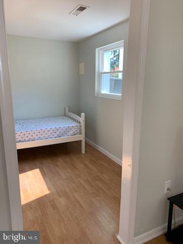 CARROLL SQUARE - Residential