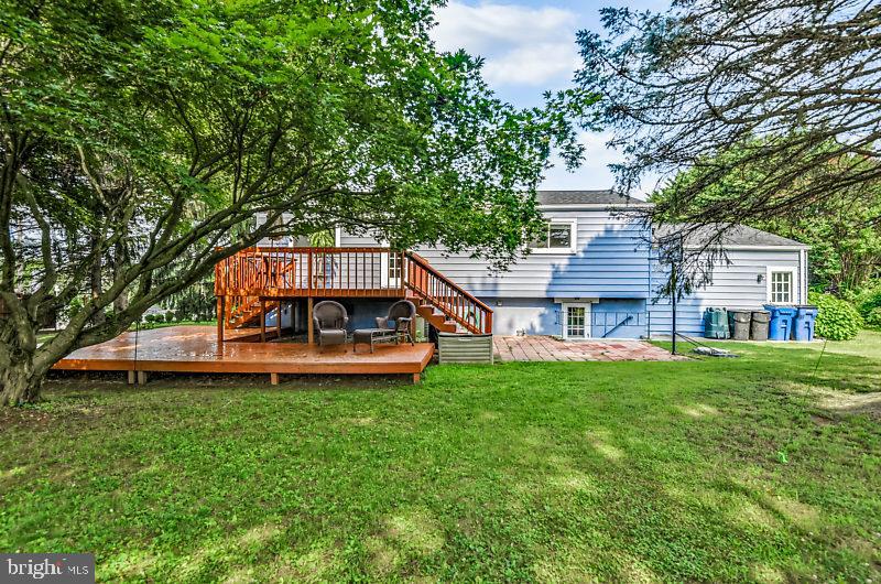 CARROLL SQUARE - Residential