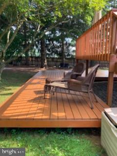 CARROLL SQUARE - Residential