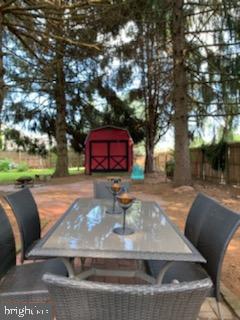 CARROLL SQUARE - Residential