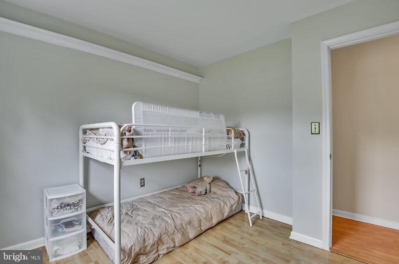 CARROLL SQUARE - Residential