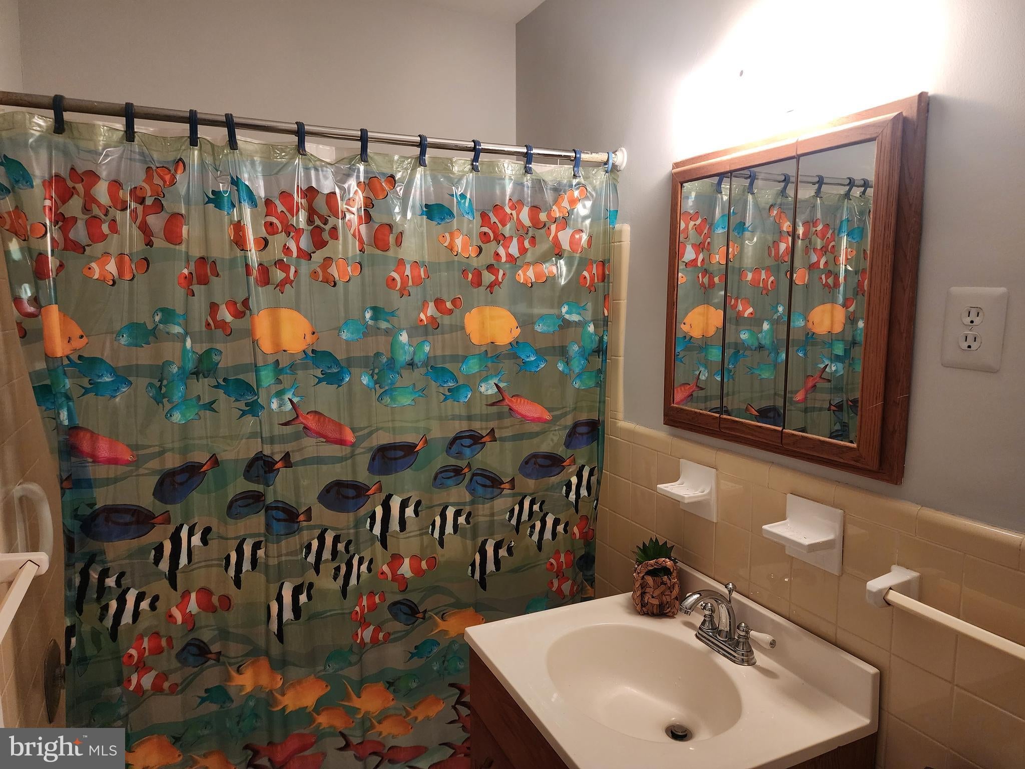 10401 GROSVENOR PLACE 314